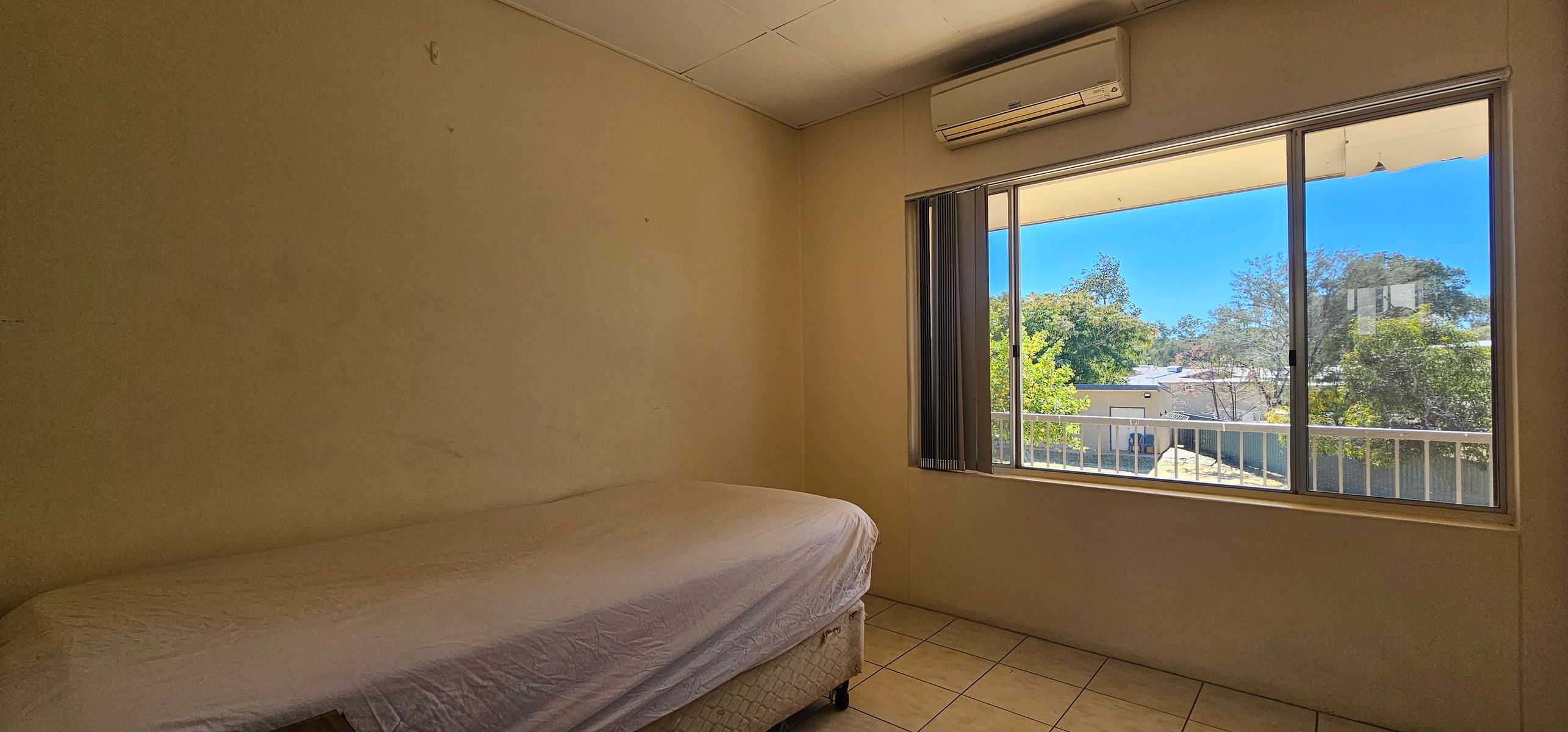 8/2 Lovegrove Drive, Araluen NT 0870, Araluen - Thumbnail 2