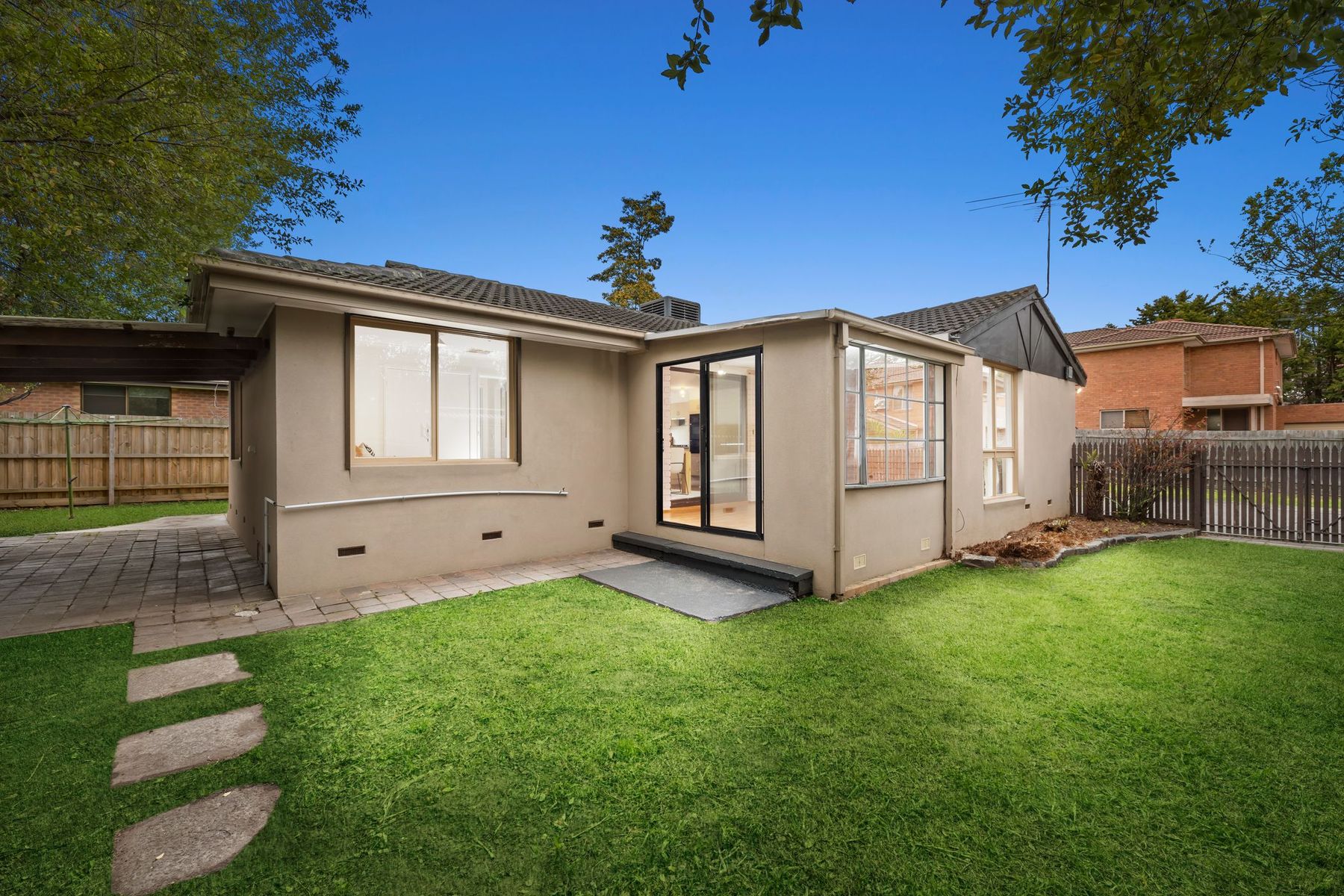 2/43 Alice Street, Clayton, VIC 3168, Clayton - Thumbnail 6