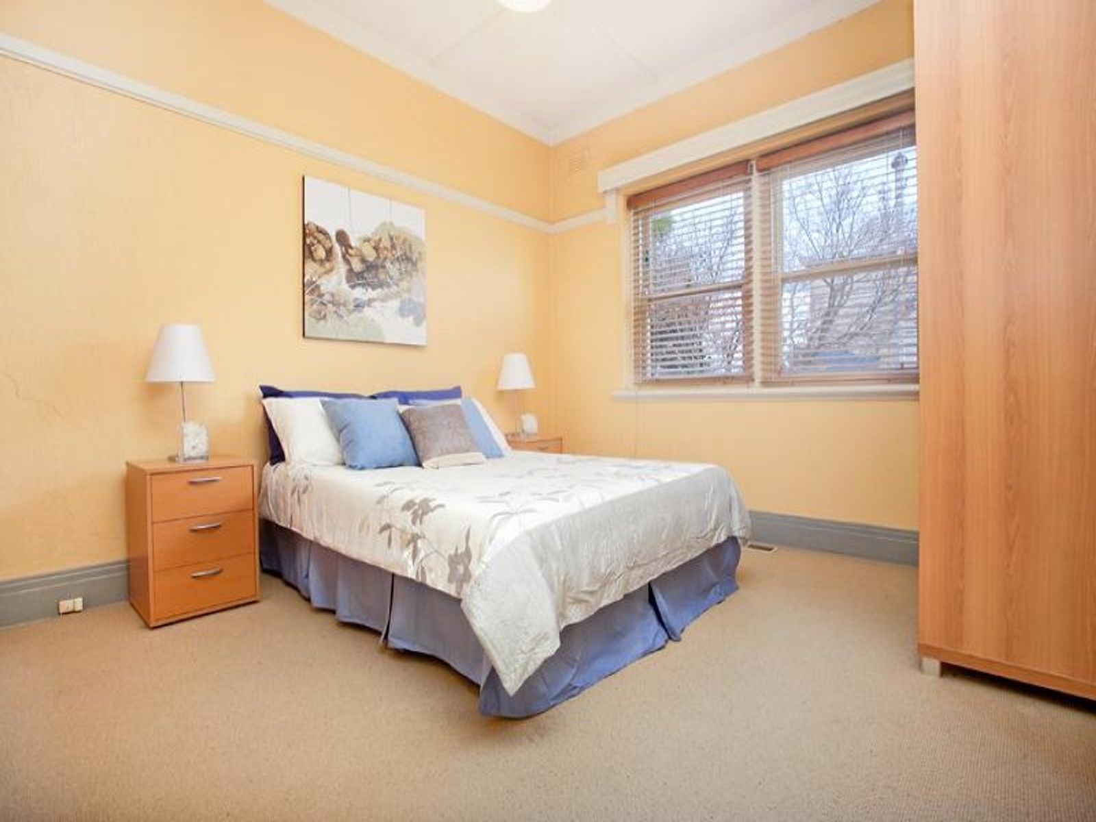 7A The Ridgeway, Kensington - Thumbnail 4