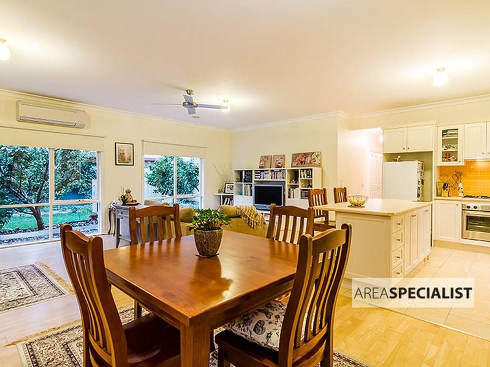 4 Cilento Crescent, Lynbrook, VIC 3975, Lynbrook - Thumbnail 5