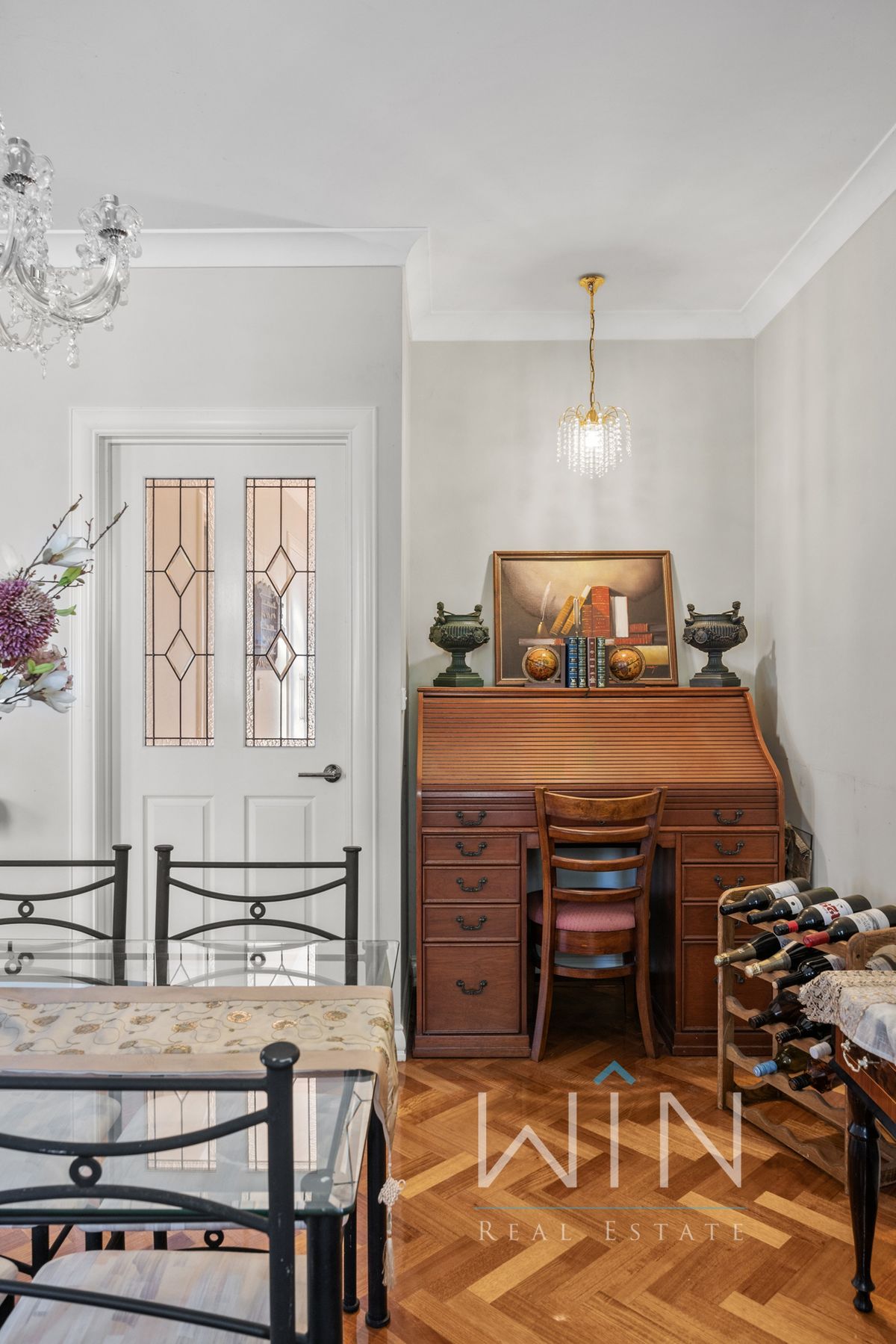 1/13 Kendall Street, Mount Waverley, VIC 3149, Mount Waverley - Thumbnail 6