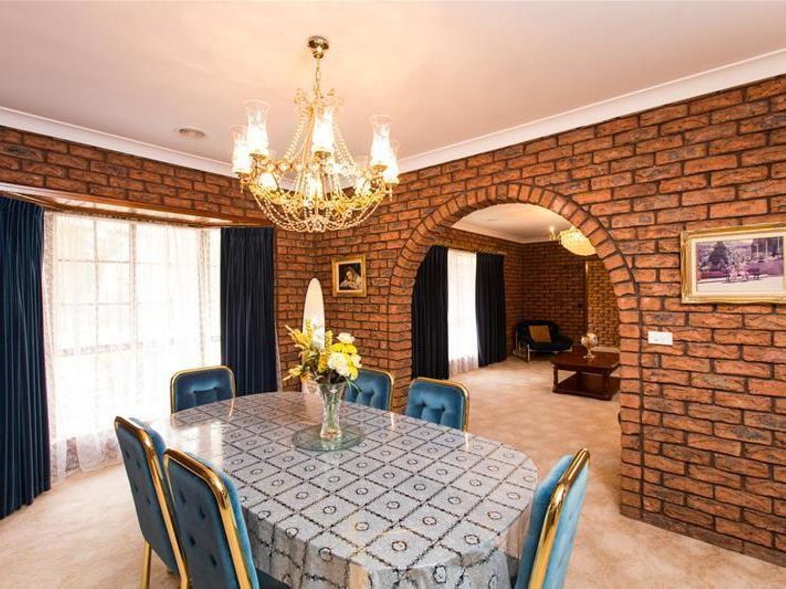 15 Jubilee Drive, Mildura - Thumbnail 5