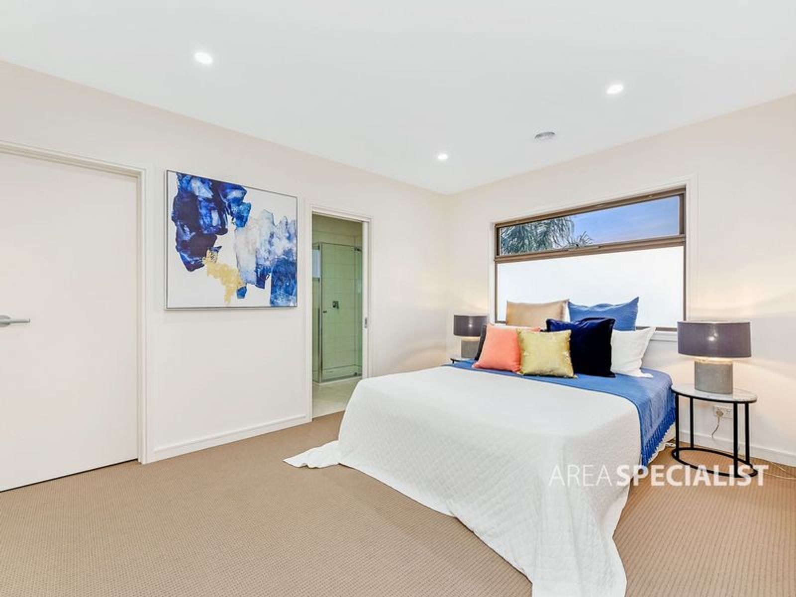 3/8 Alfred Street, Noble Park, VIC 3174, Noble Park - Thumbnail 6