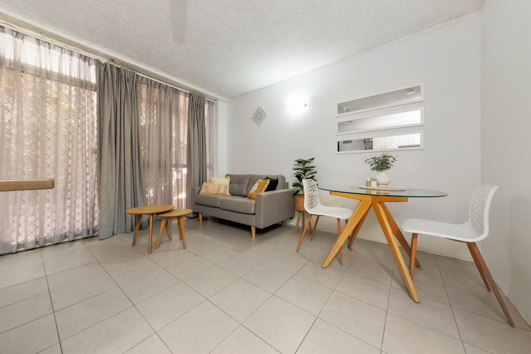 9/256 Casuarina Drive, Nightcliff NT 0810, Nightcliff - Thumbnail 4