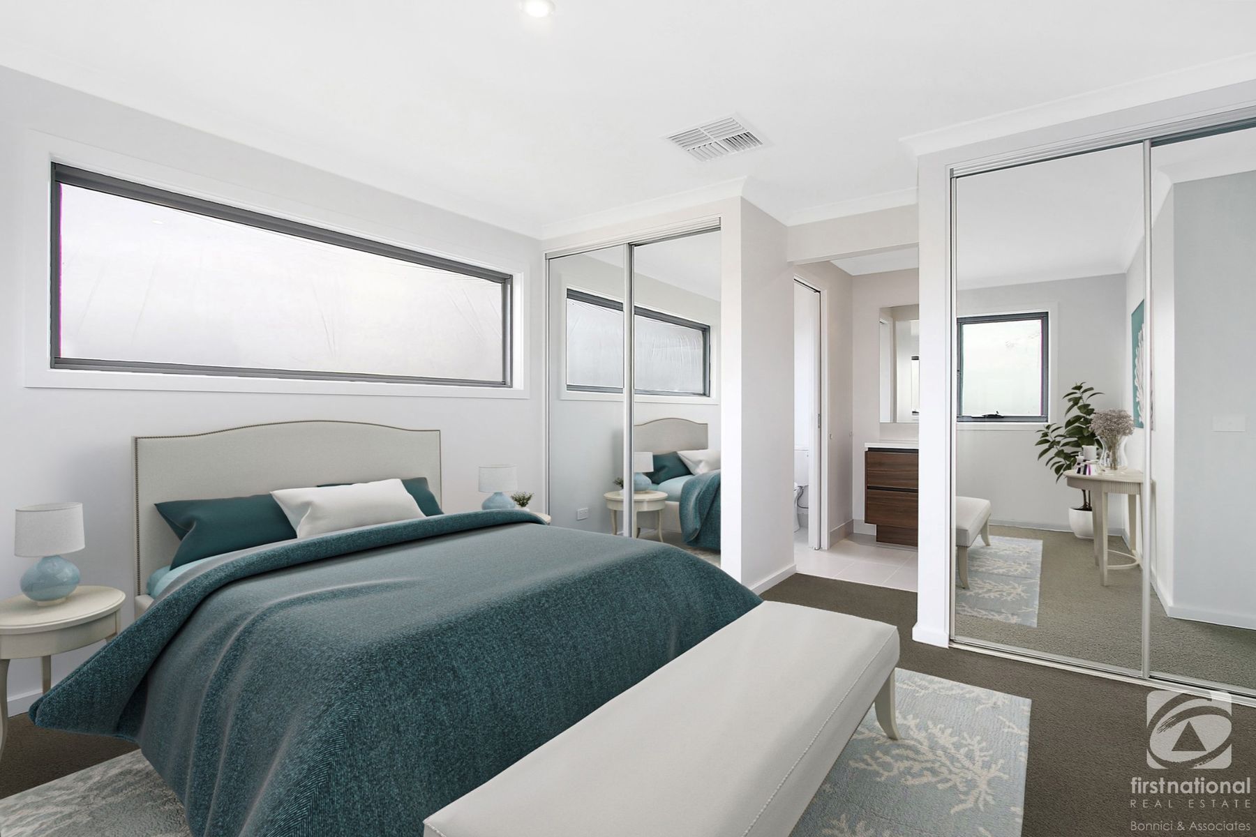 11 Hampshire Boulevard, Leneva VIC 3691, Leneva - Thumbnail 7