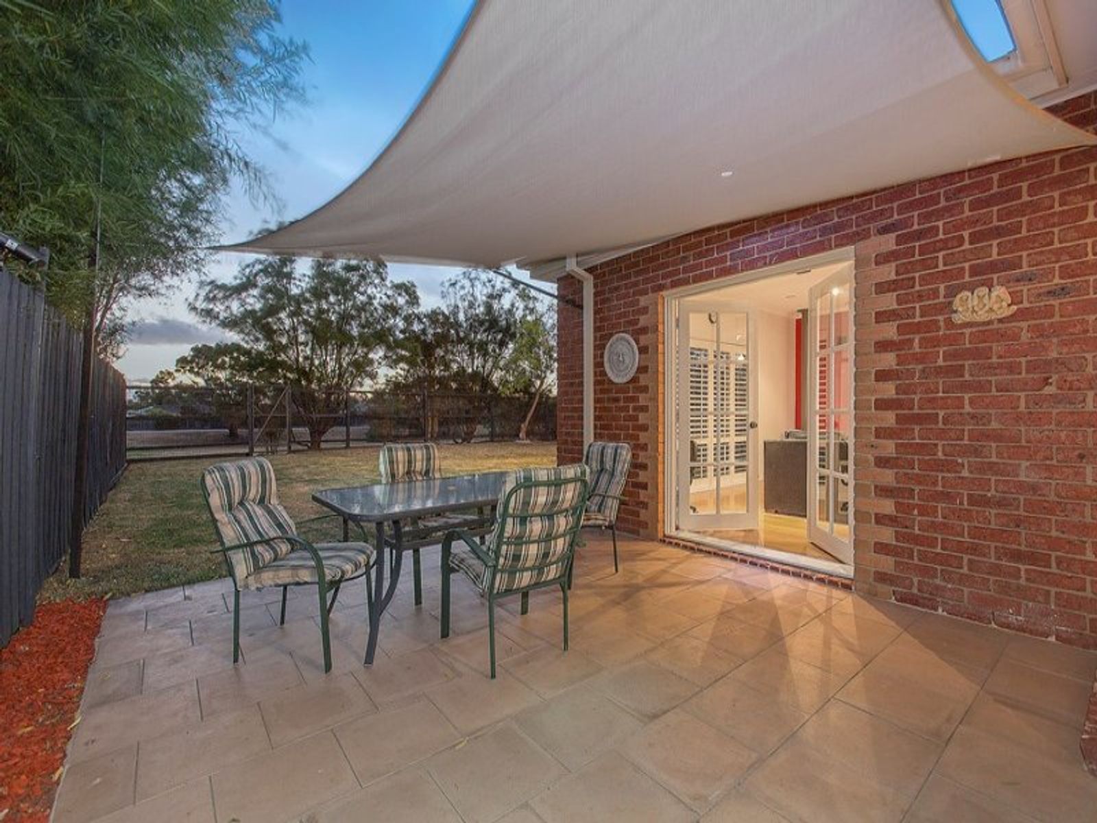 12 Laird Close, Aspendale Gardens, VIC 3195, Aspendale Gardens - Thumbnail 6