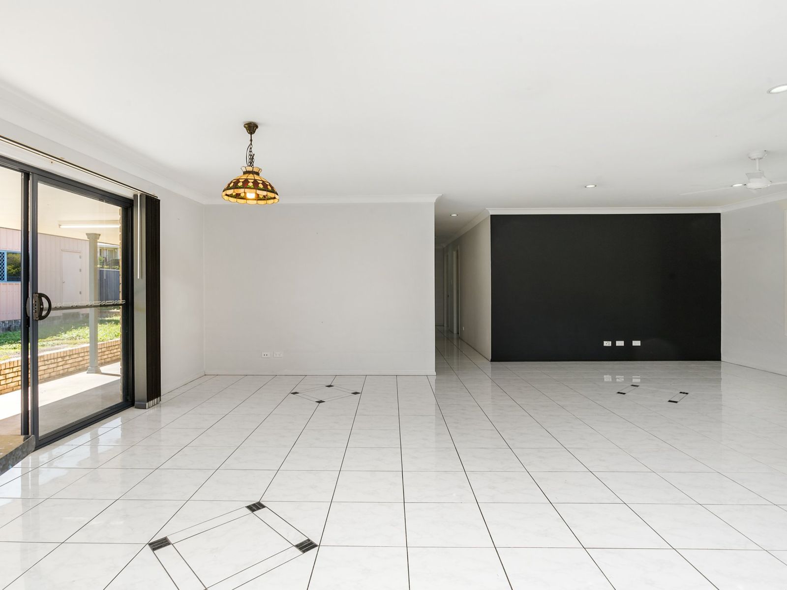 6 Laurel Avenue, Casino - Thumbnail 7