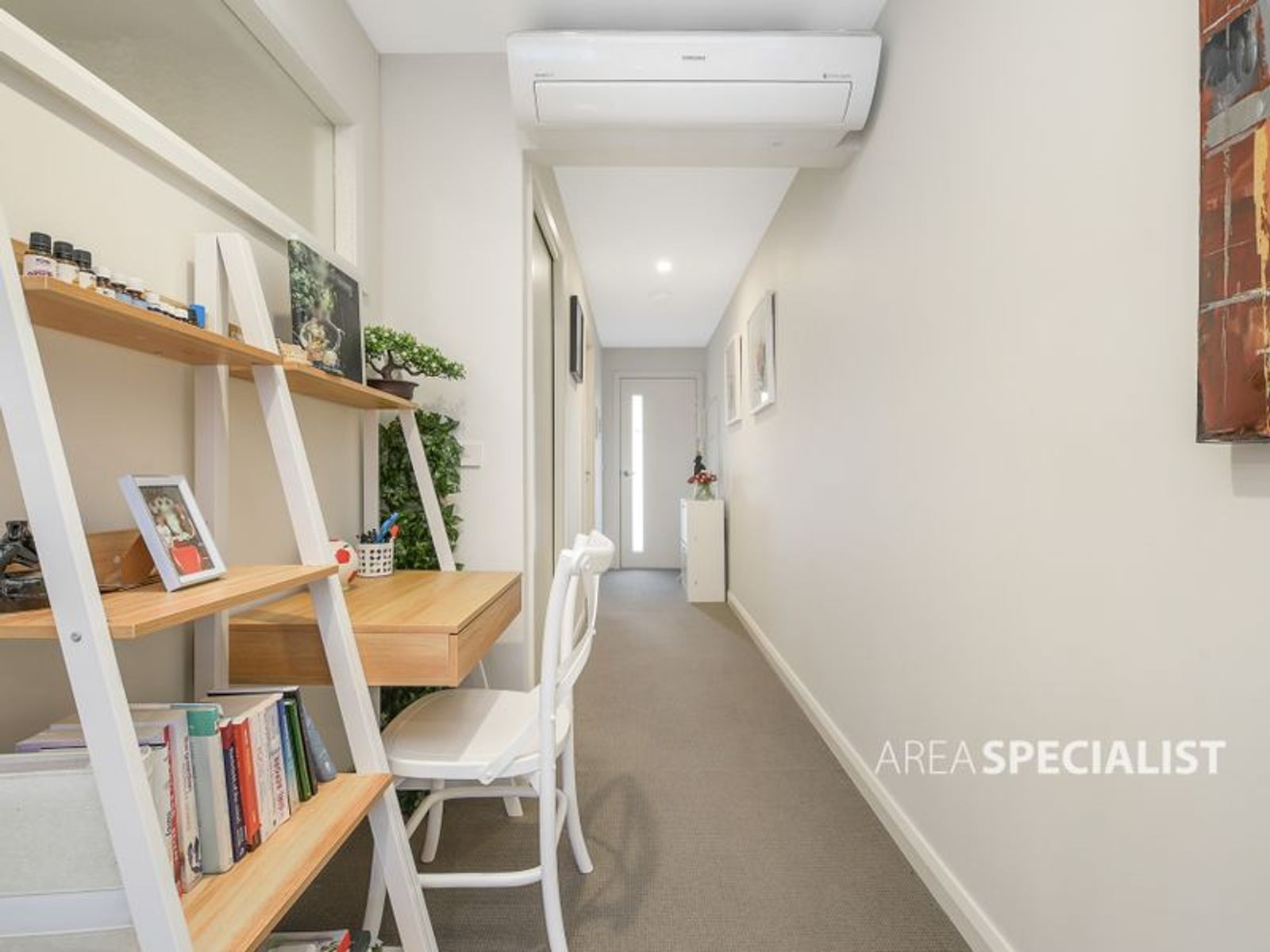14/302 Golf Links Road, Narre Warren, VIC 3805, Narre Warren - Thumbnail 4