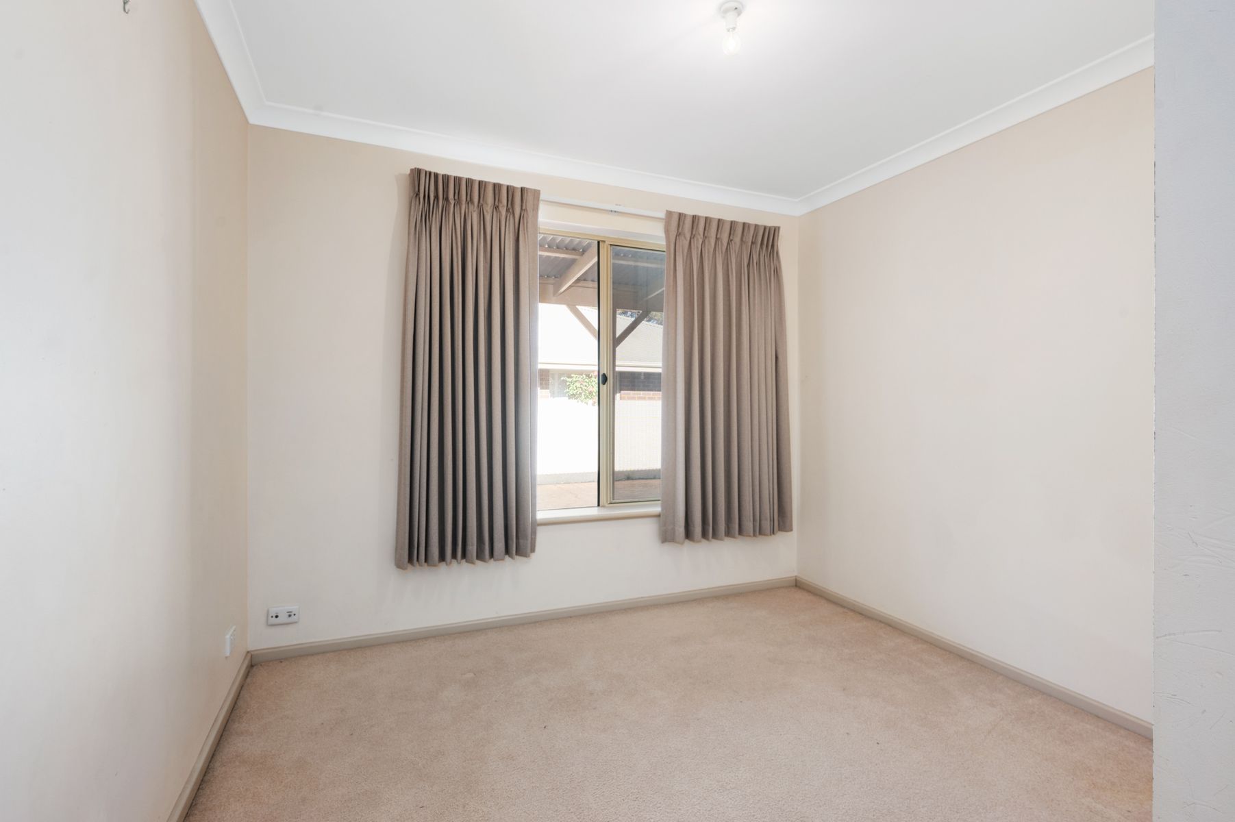 67A Campbell Street, Kalgoorlie WA 6430, Kalgoorlie - Thumbnail 7