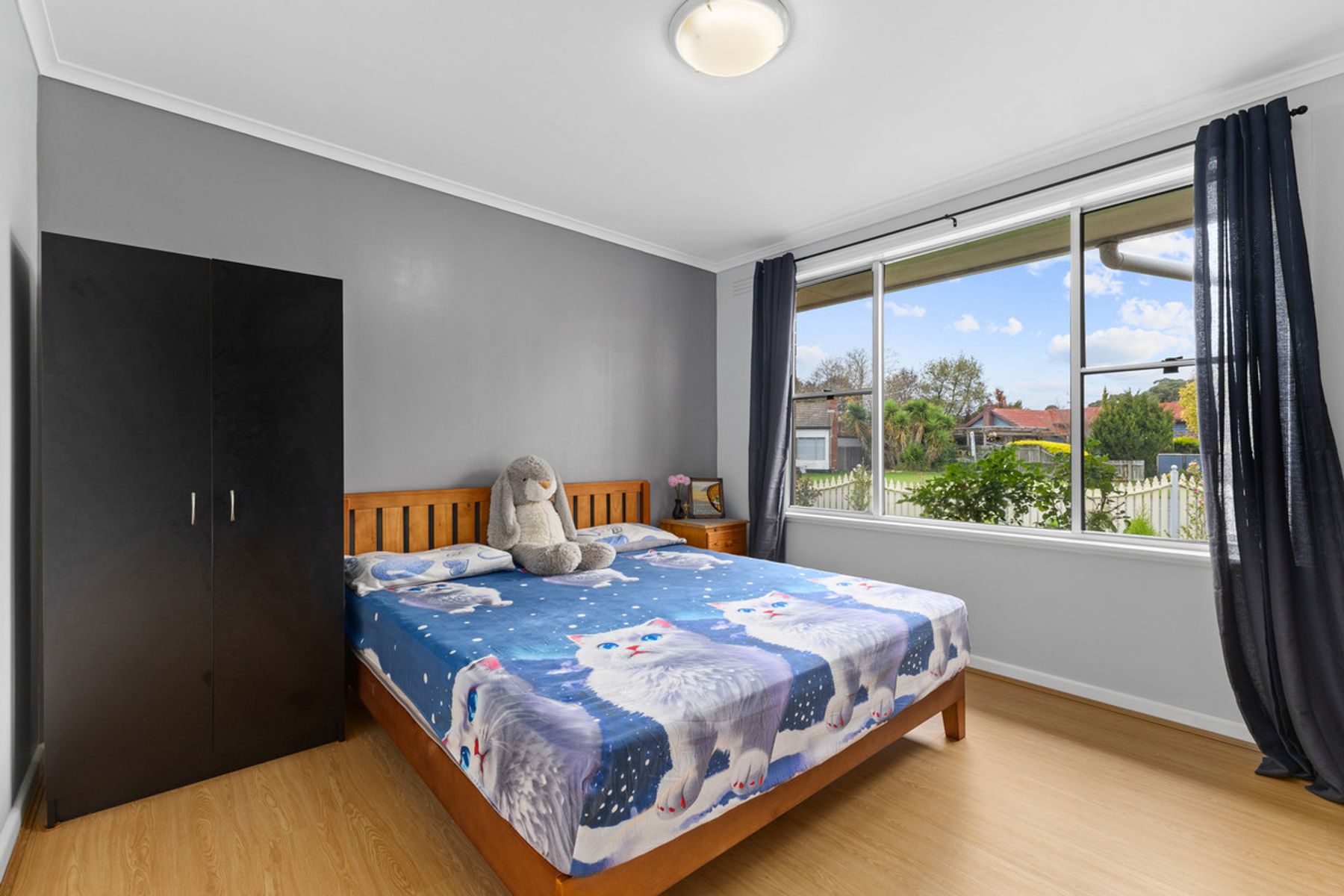 146 Grey Street, Traralgon VIC 3844, Traralgon - Thumbnail 8