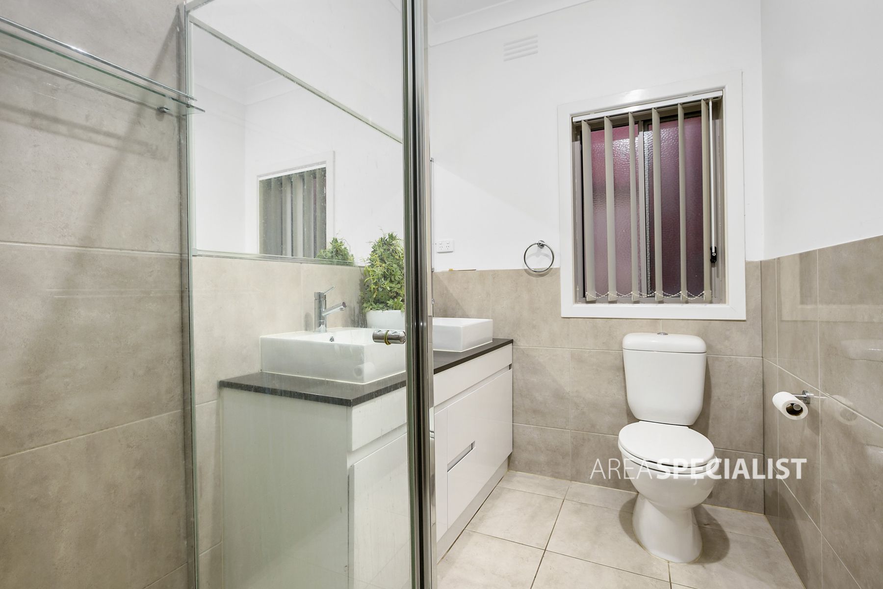 26 Woodlee Street, Dandenong, VIC 3175, Dandenong - Thumbnail 7