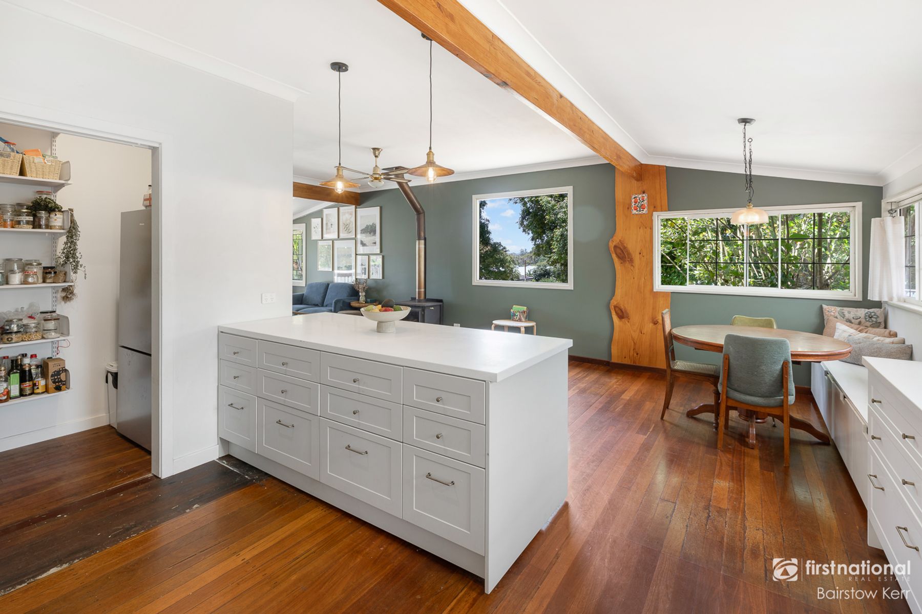 9 Norwood Road, Lower King WA 6330, Lower King - Thumbnail 7
