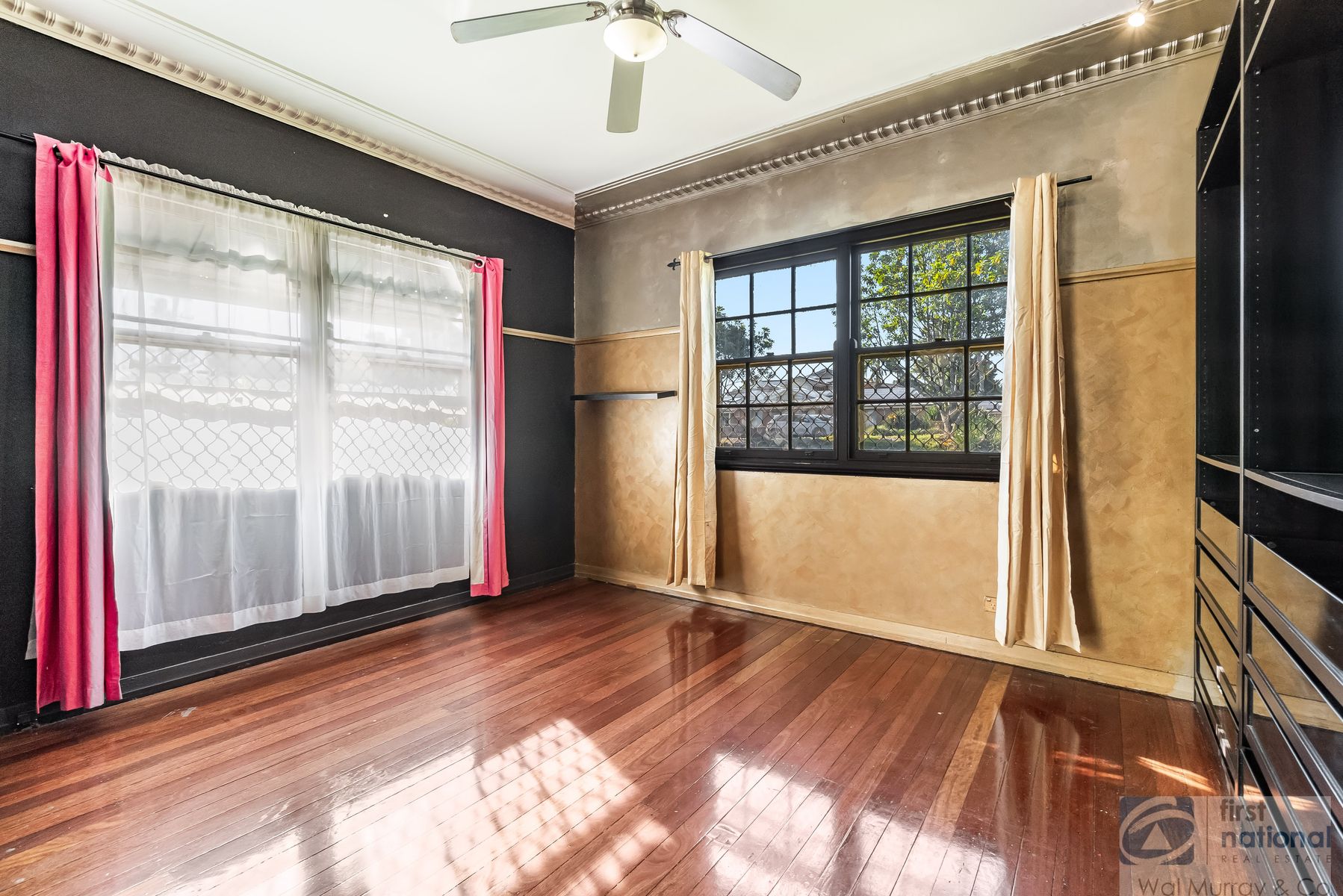 623 Ballina Road, Goonellabah NSW 2480, Goonellabah - Thumbnail 4