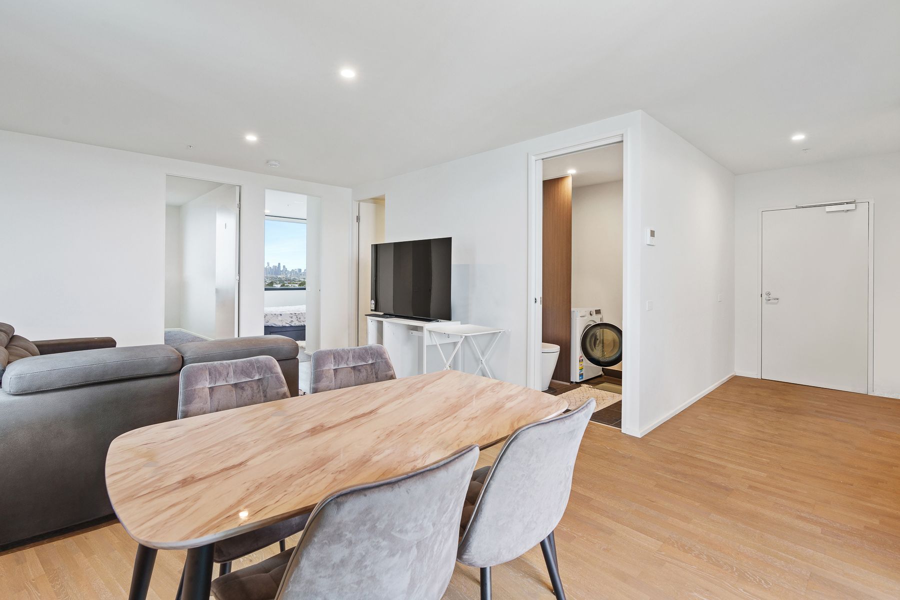 807B/2 Wests Road, Maribyrnong, VIC 3032, Maribyrnong - Thumbnail 3
