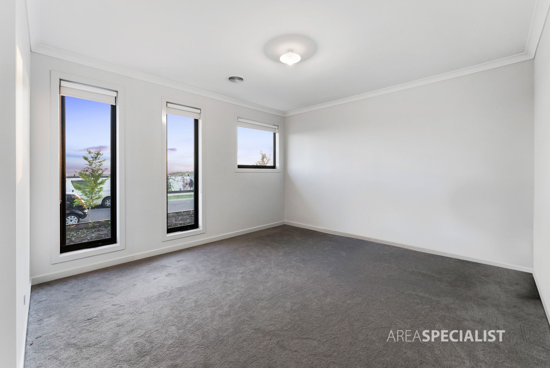 5 Plenitude Road, Tarneit, VIC 3029, Tarneit - Thumbnail 7