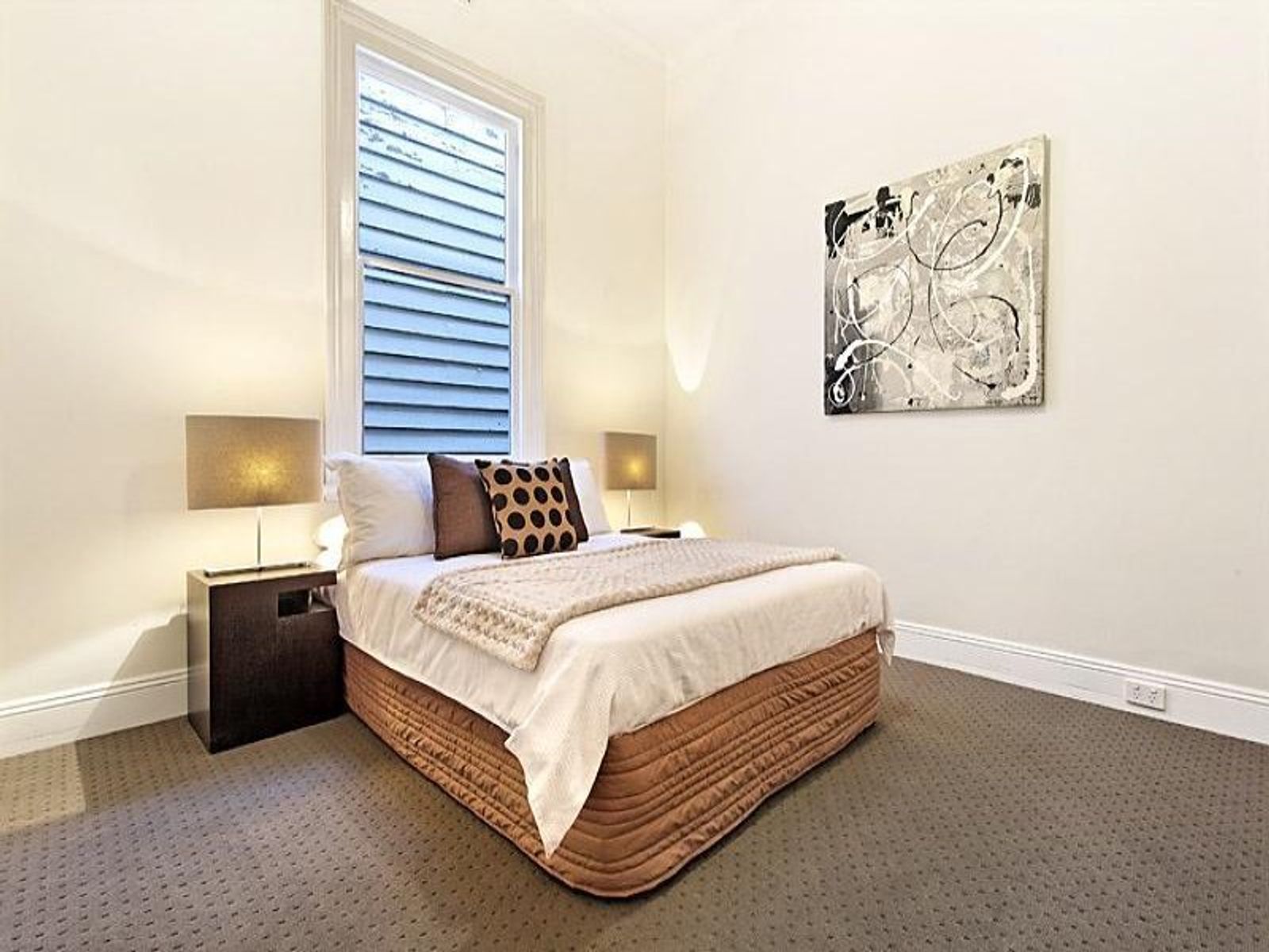 66 Kensington Road, Kensington - Thumbnail 4