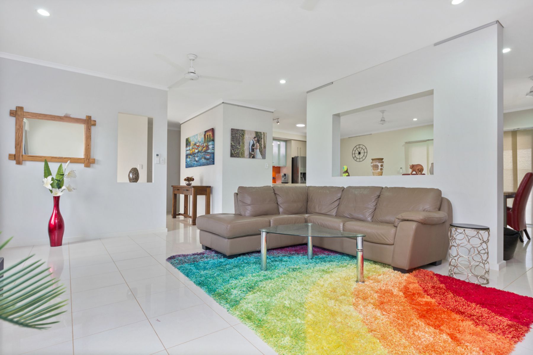 31 Gumunggwa Street, Lyons NT 0810, Lyons - Thumbnail 3