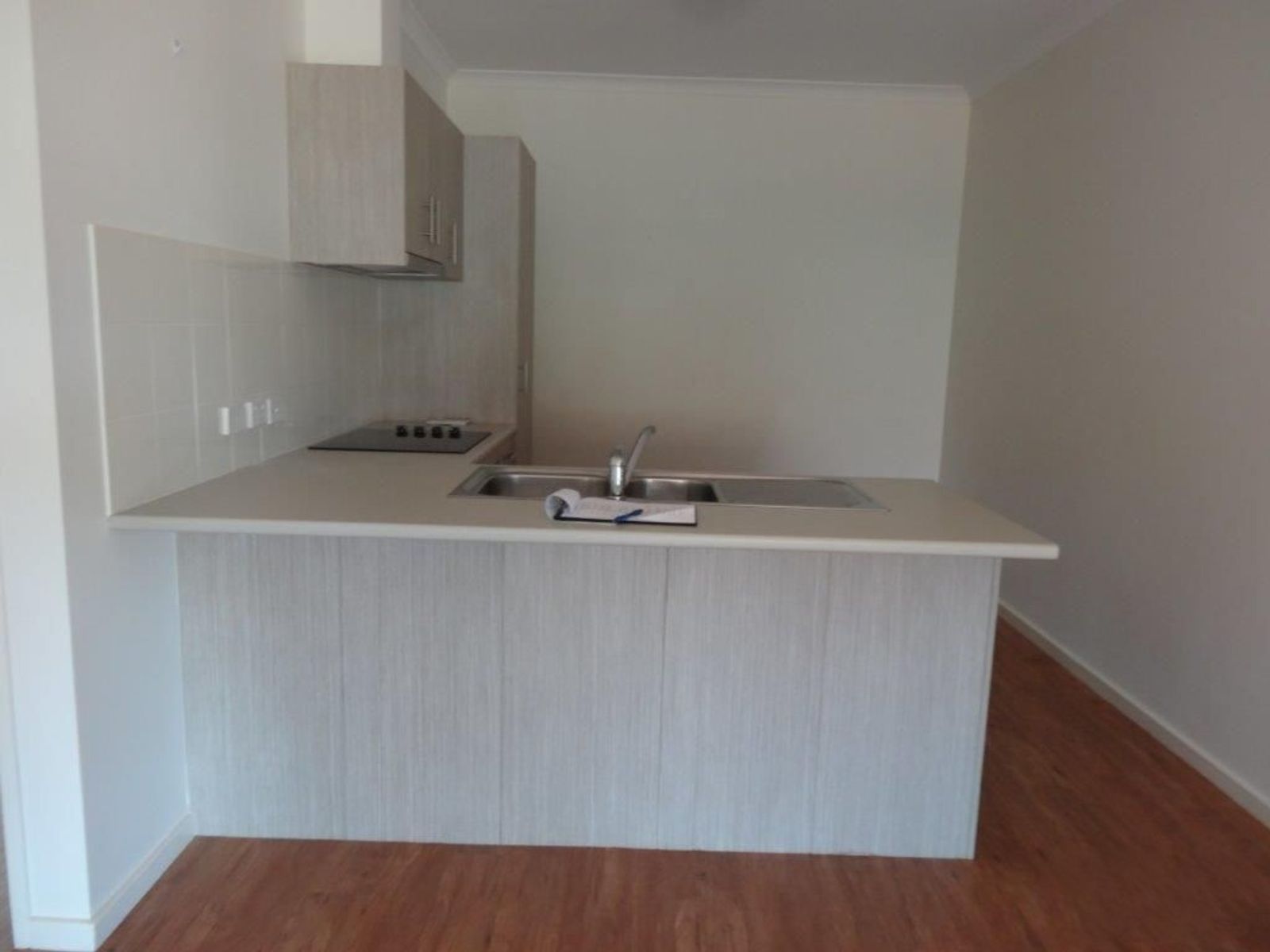 40/4 Newman Dve, Newman WA 6753, Newman - Thumbnail 3