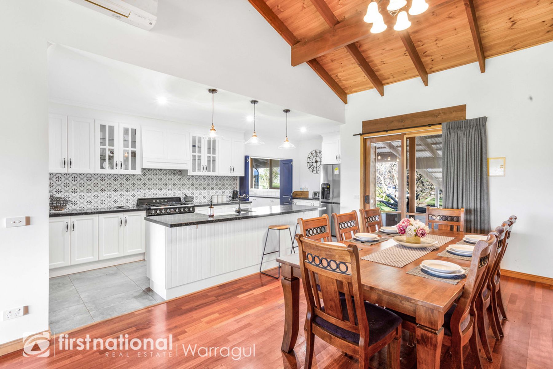 47 Mackintosh Road, Neerim South, VIC 3831, Neerim South - Thumbnail 5
