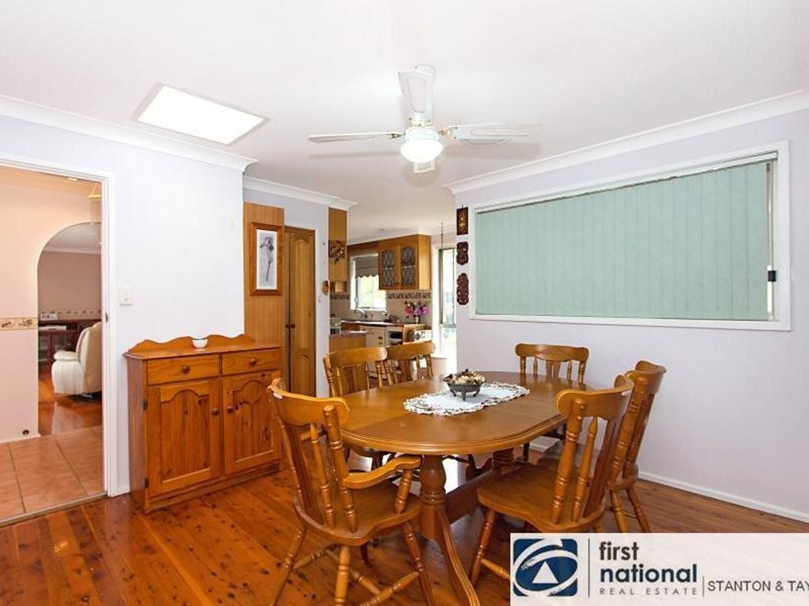 4 Samuel Foster Drive, South Penrith - Thumbnail 6
