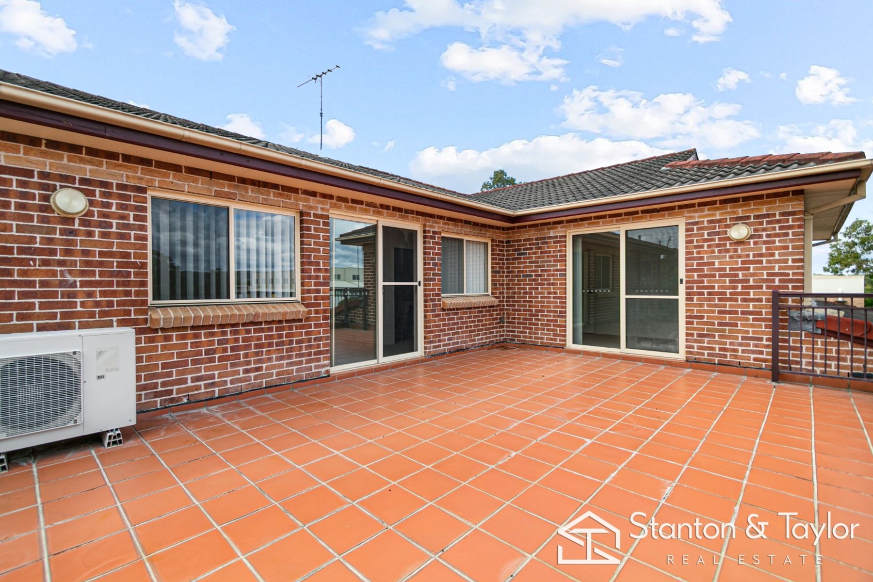 11/346 Jamison Road, Jamisontown - Thumbnail 2