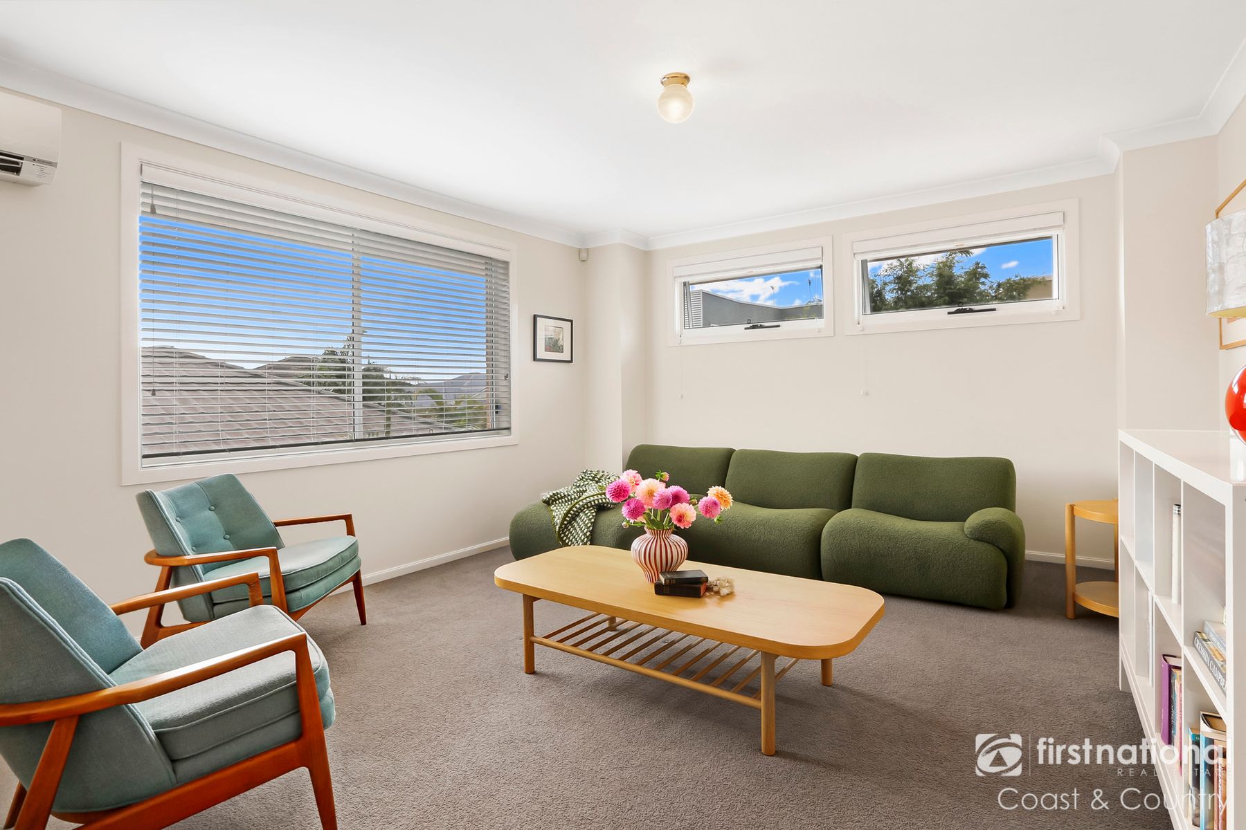 5 Eugene Street, Kiama NSW 2533, Kiama - Thumbnail 8