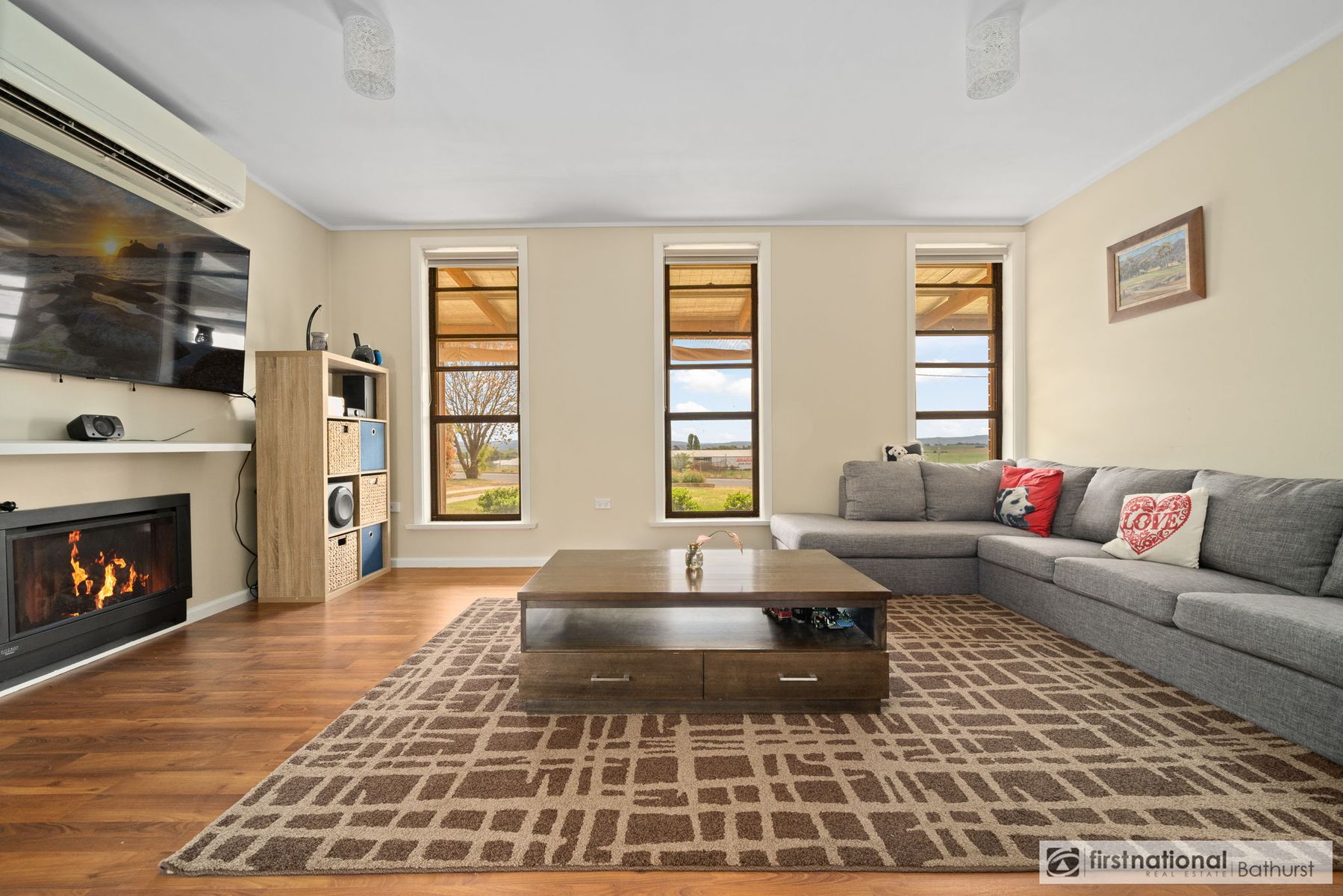 83 Nile Street, Raglan NSW 2795, Raglan - Thumbnail 6