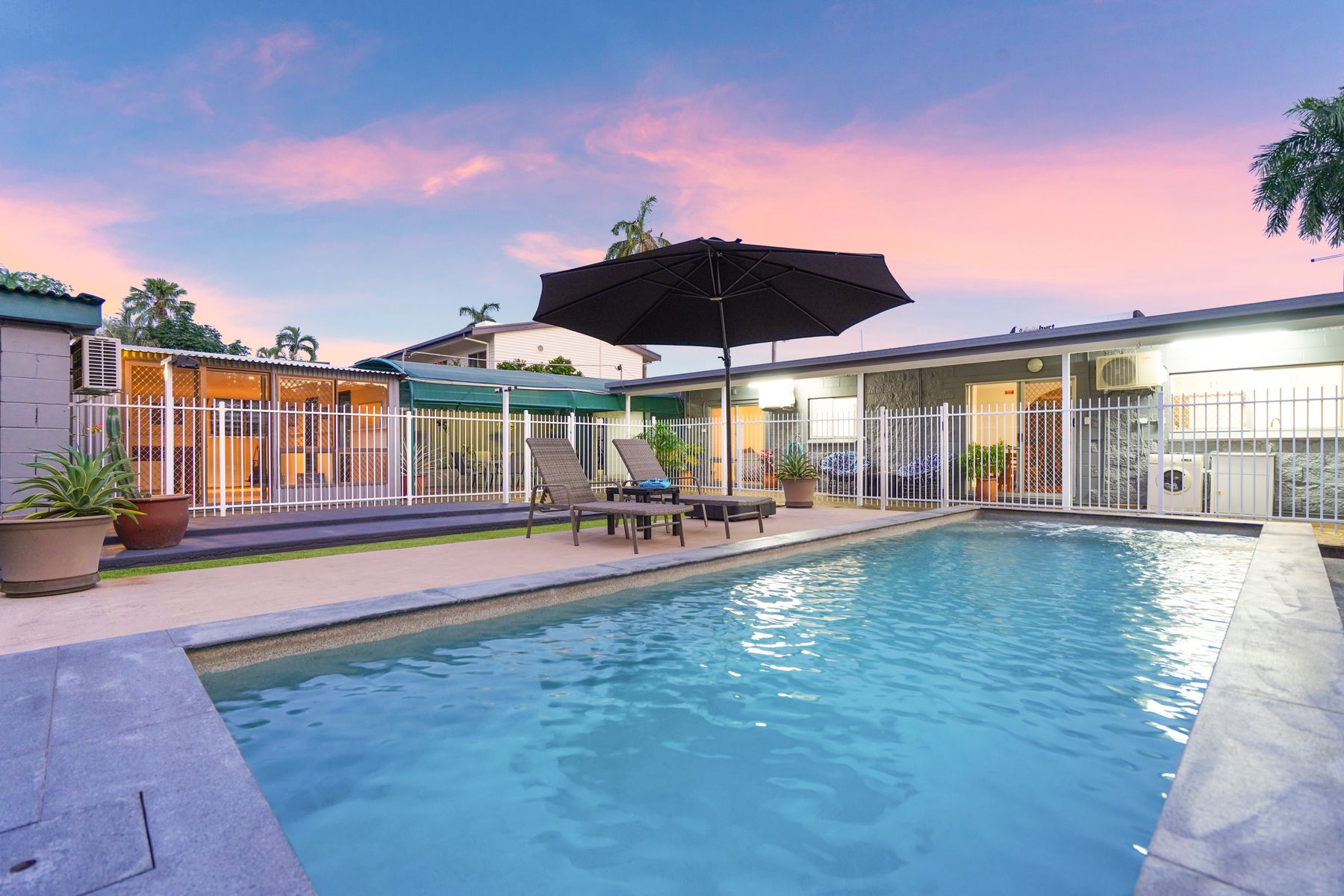 8 Sawyer Street, Jingili NT 0810, Jingili - Thumbnail 2