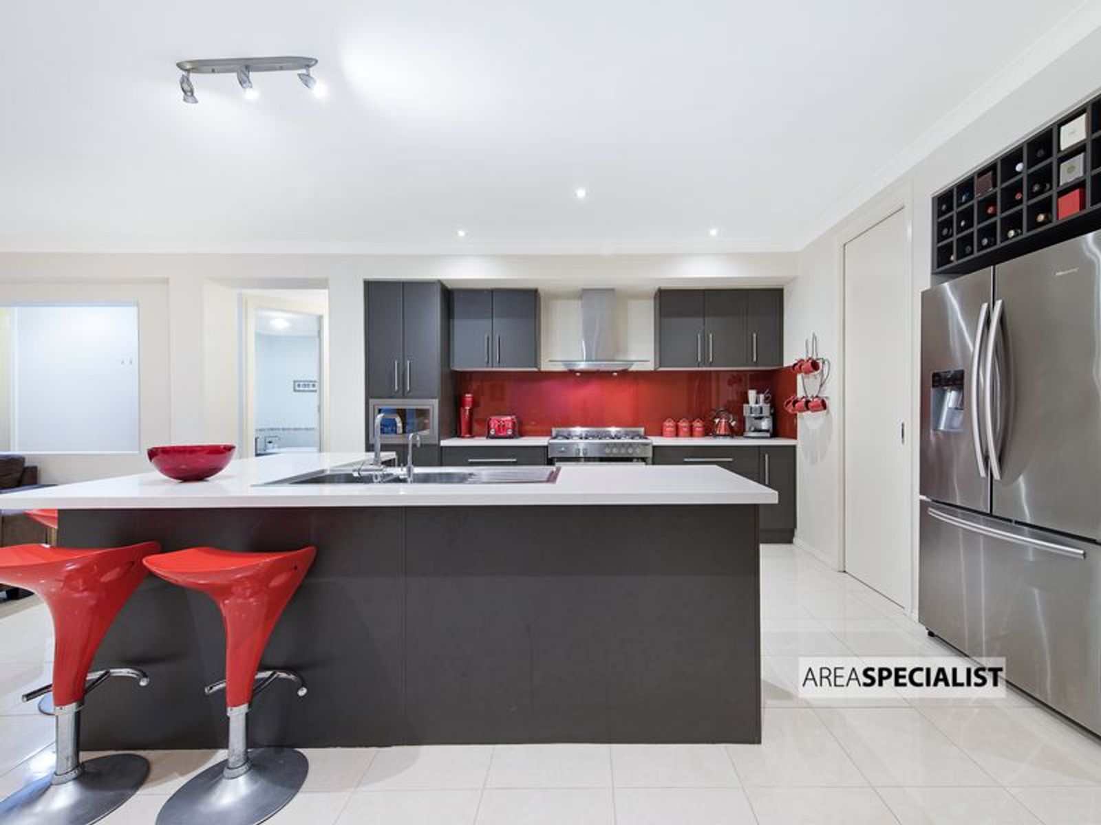 40 TOBIN WAY, Lyndhurst, VIC 3975, Lyndhurst - Thumbnail 6