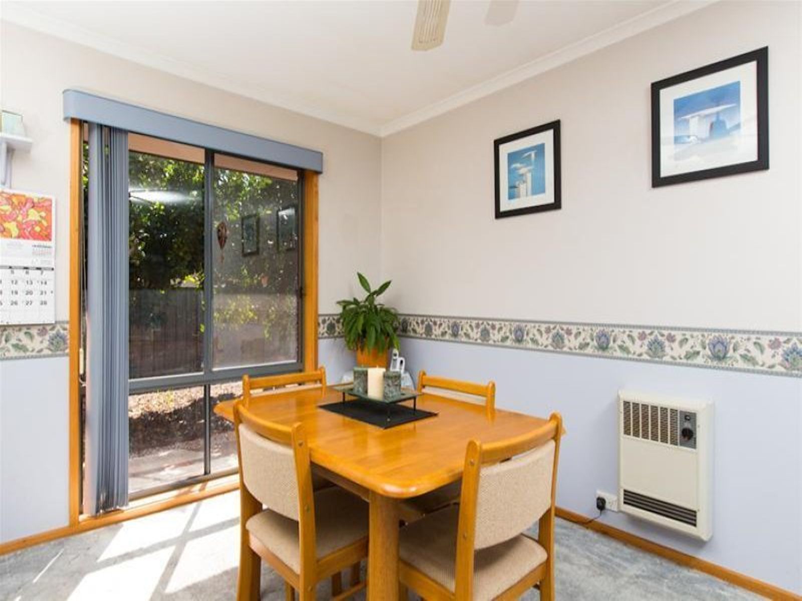 55 Belleview Drive, Irymple - Thumbnail 3