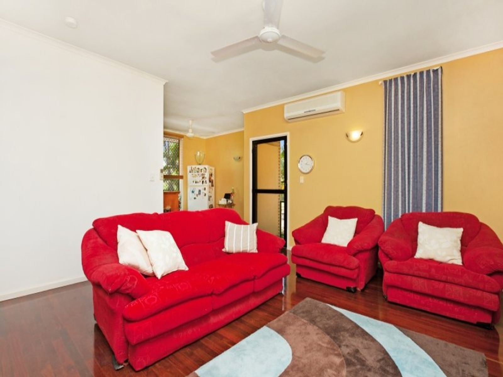 44 Chambers Crescent, Malak NT 0812, Malak - Thumbnail 6