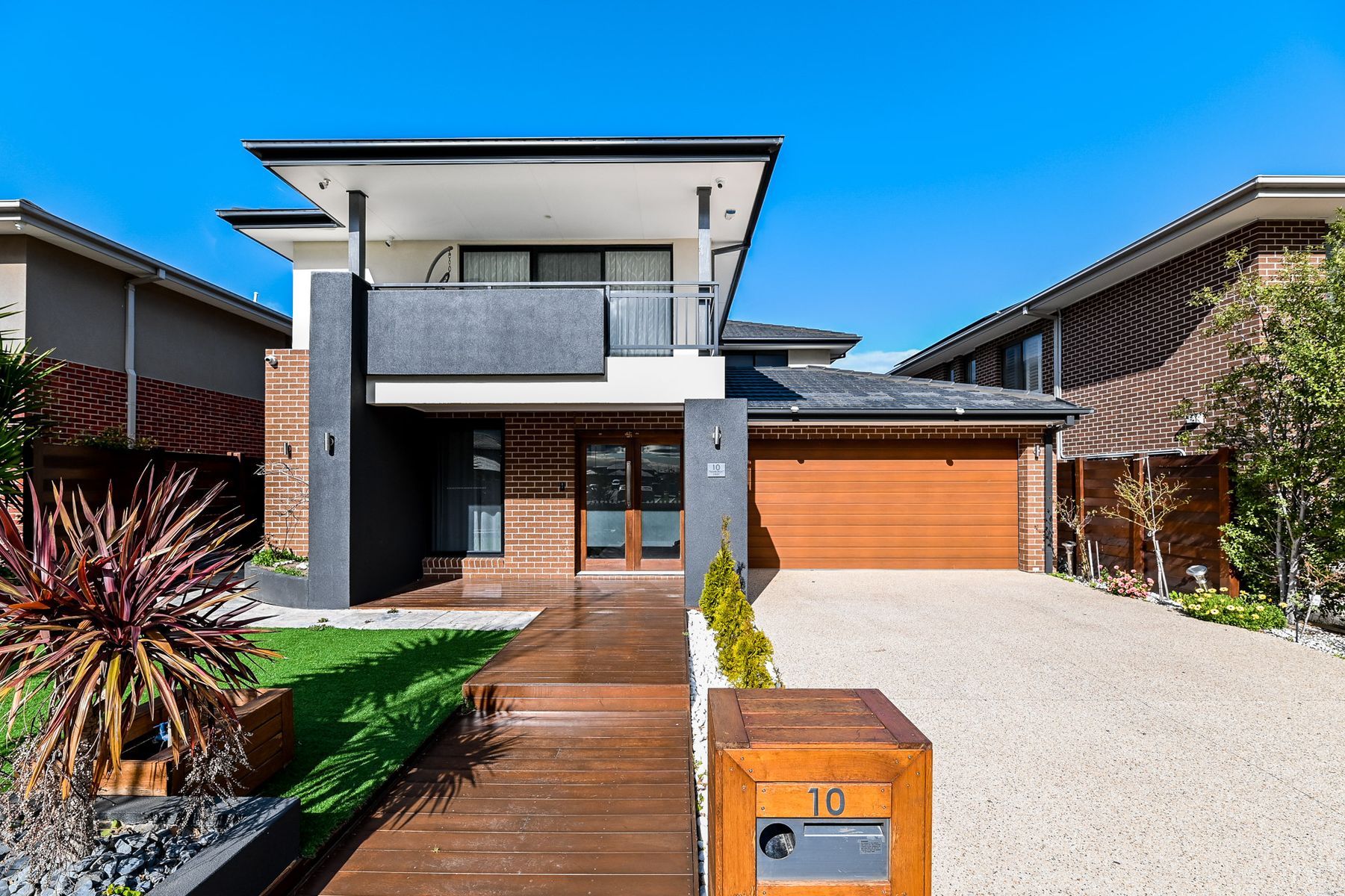 10 Newburgh Street, Keysborough, VIC 3173, Keysborough - Thumbnail 2