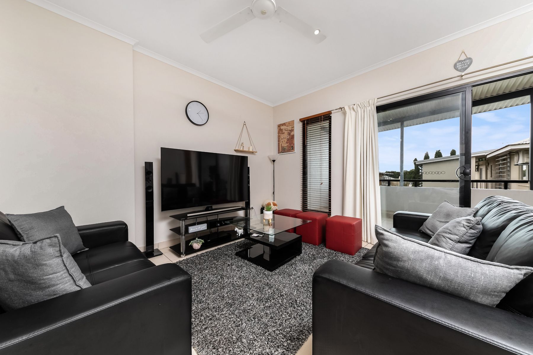 22/25 Sunset Drive, Coconut Grove NT 0810, Coconut Grove - Thumbnail 3