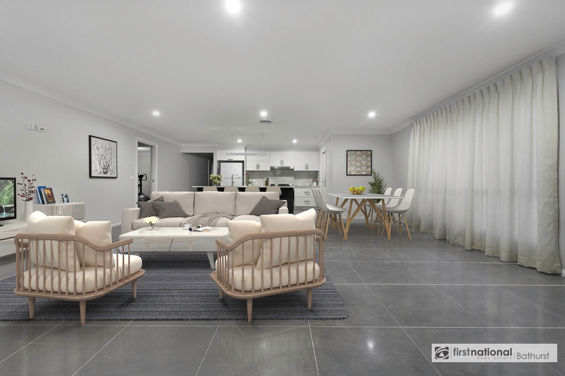 5 Jarvis Street, Llanarth NSW 2795, Llanarth - Thumbnail 8
