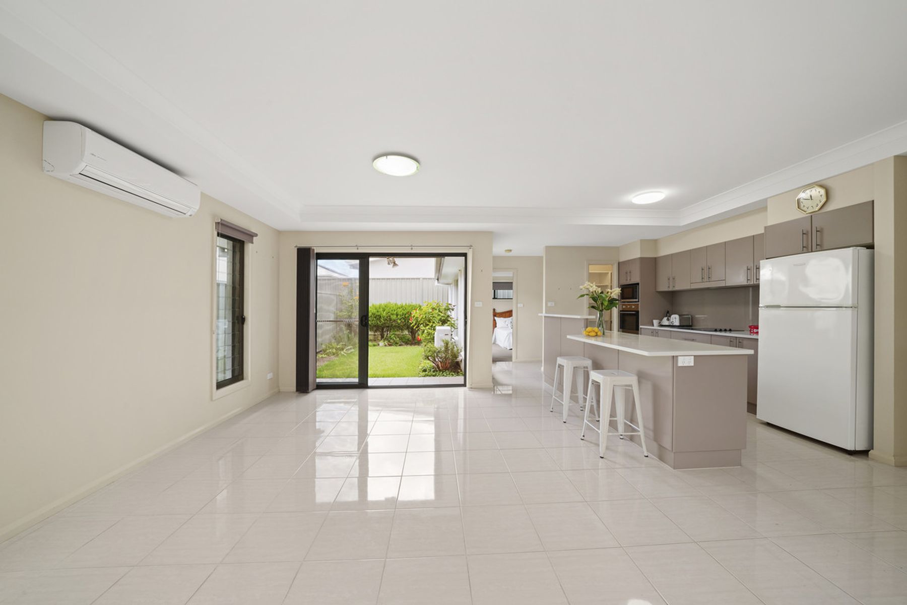 176 River Park Road, Port Macquarie NSW 2444, Port Macquarie - Thumbnail 4