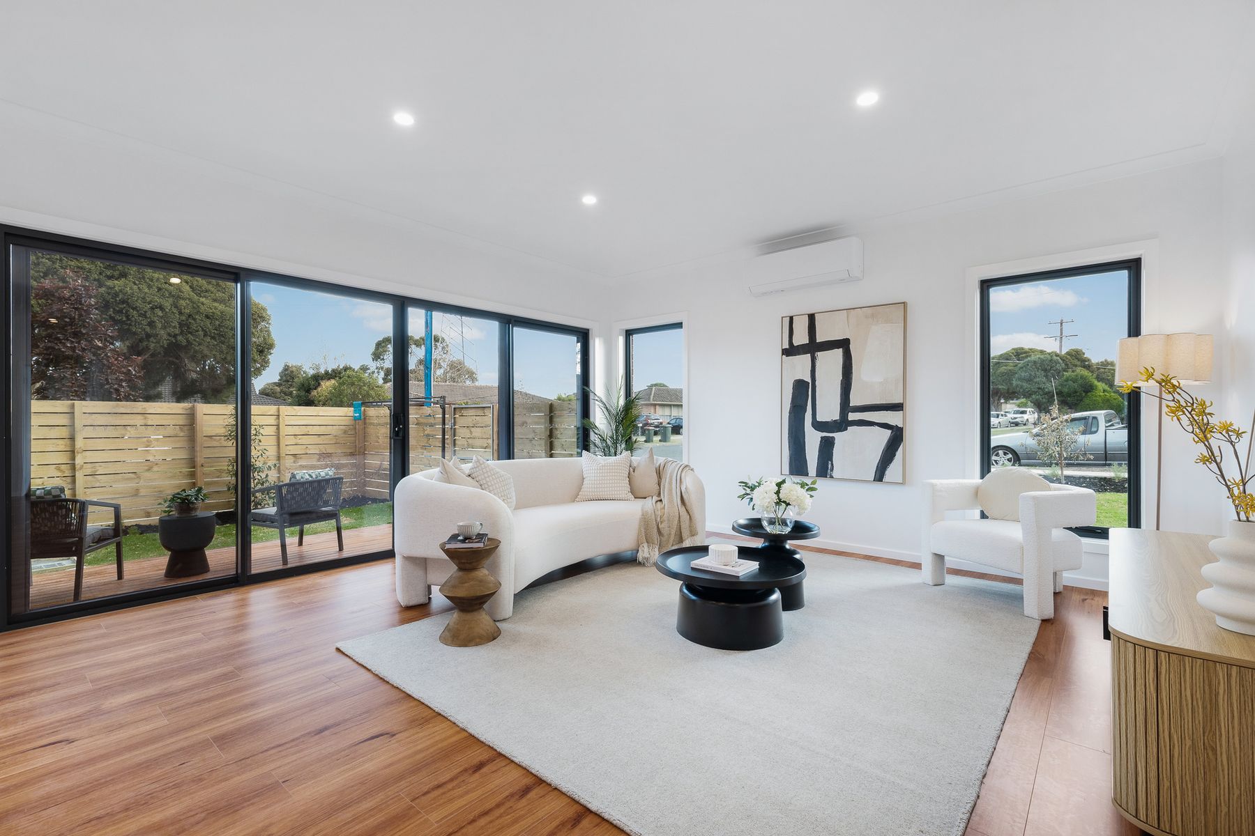 8A Ramsey Court, Mulgrave, VIC 3170, Mulgrave - Thumbnail 2
