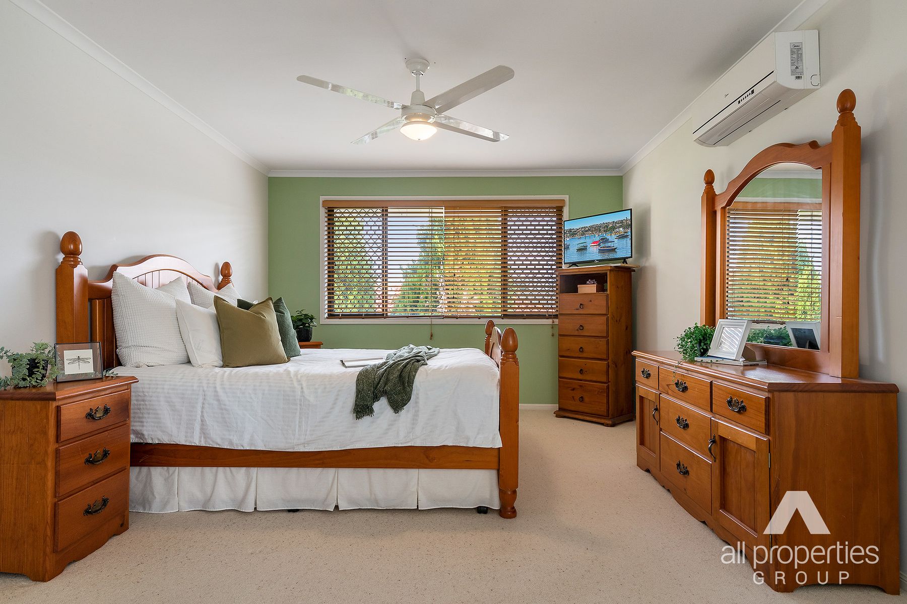 1 Leis Way, Regents Park QLD 4118, Regents Park - Thumbnail 6