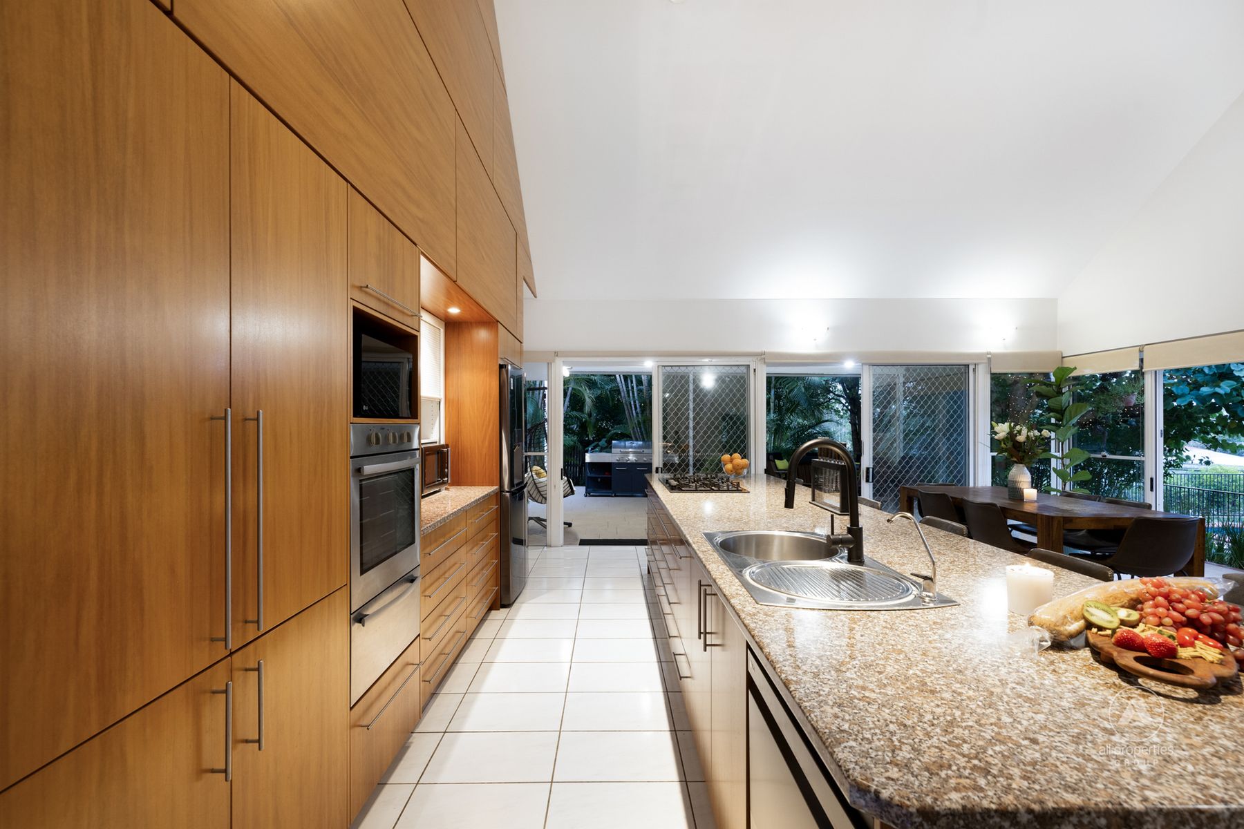 22 Blessing Place, Boronia Heights QLD 4124, Boronia Heights - Thumbnail 4