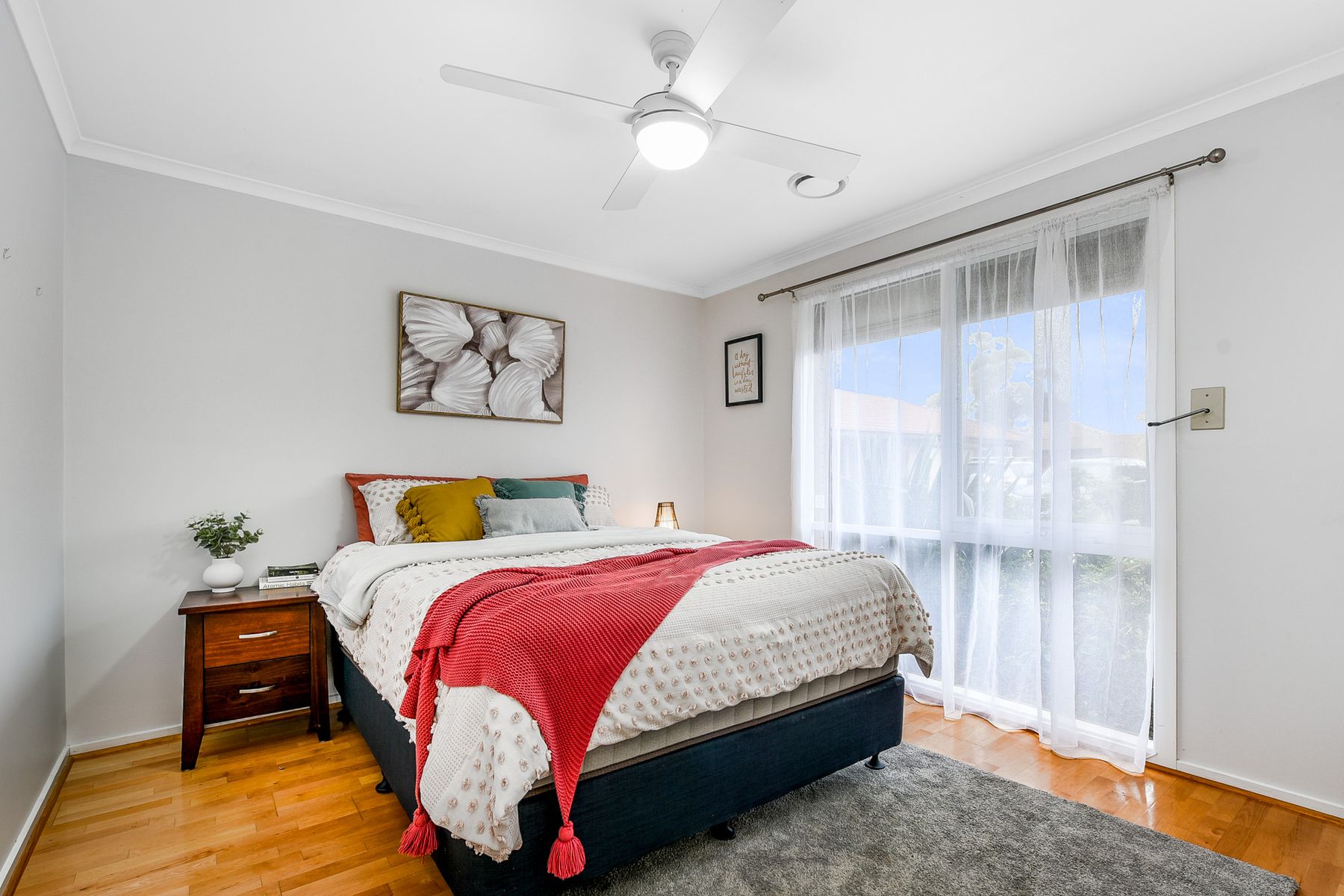 8/33 Fintonia Road, Noble Park, VIC 3174, Noble Park - Thumbnail 6