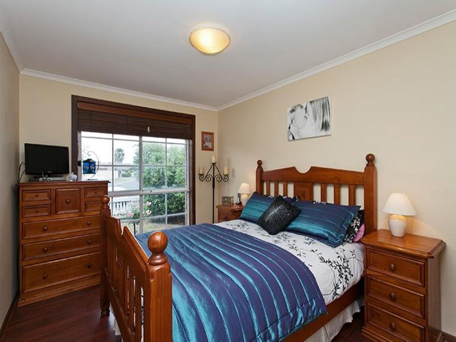 9 Plymouth Close, Sunshine North - Thumbnail 7