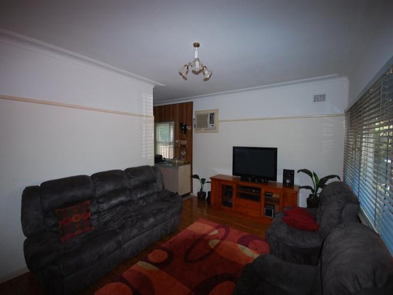 South Penrith NSW 2750, South Penrith - Thumbnail 4