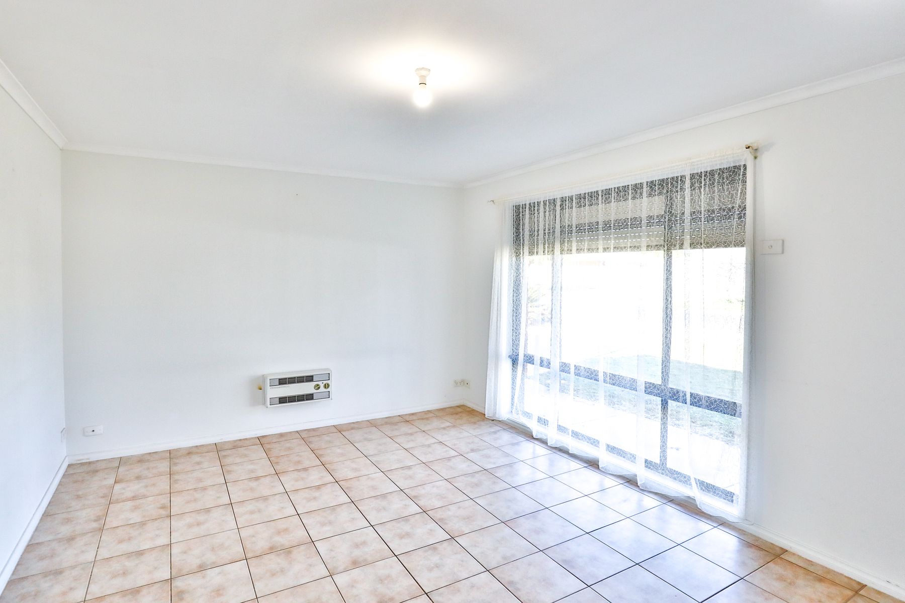 10 Cavallo Drive, Mildura - Thumbnail 6