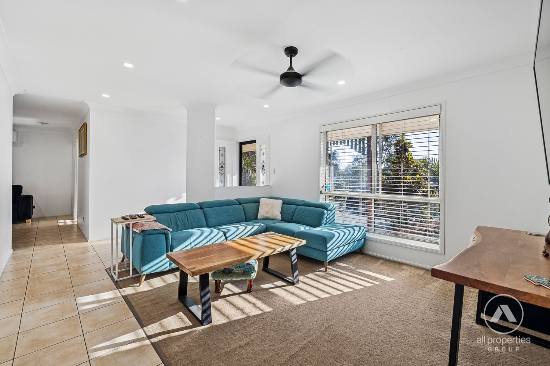 37-39 Marion Road, Cedar Grove QLD 4285, Cedar Grove - Thumbnail 3