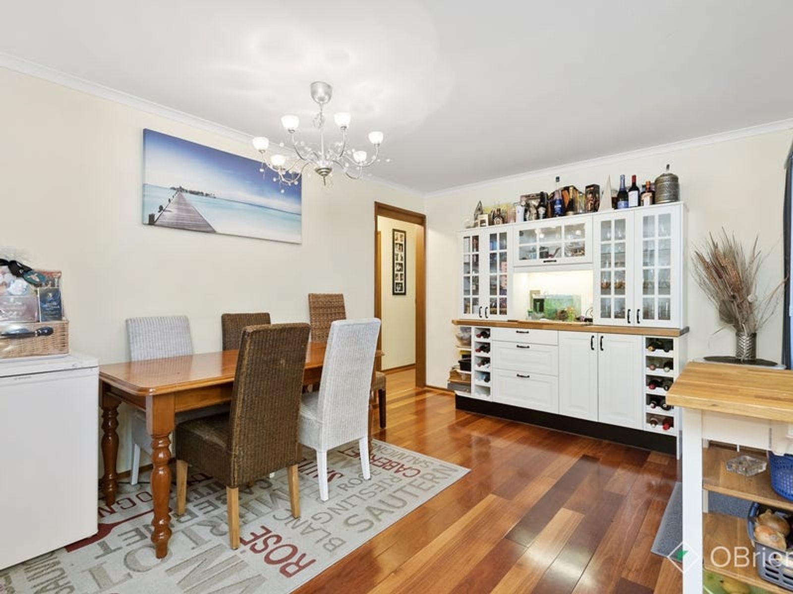 4 Coledale Close, Endeavour Hills, VIC 3802, Endeavour Hills - Thumbnail 3