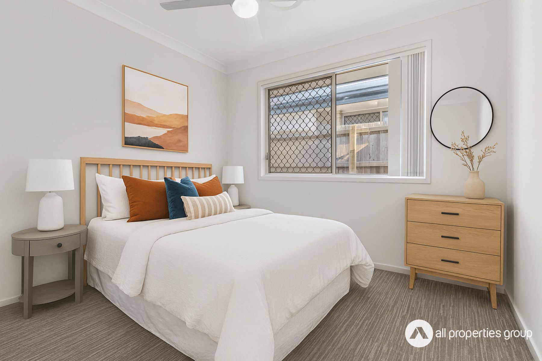 69 Woodward Avenue, Yarrabilba QLD 4207, Yarrabilba - Thumbnail 8