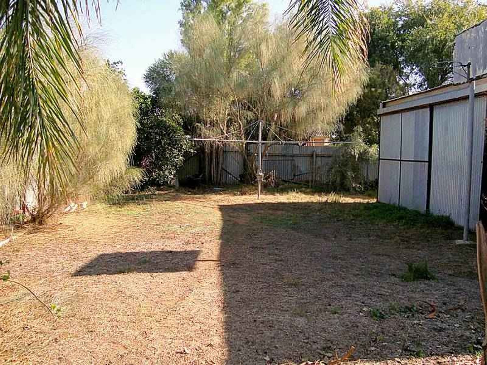 149 Almond Avenue, Mildura - Thumbnail 6