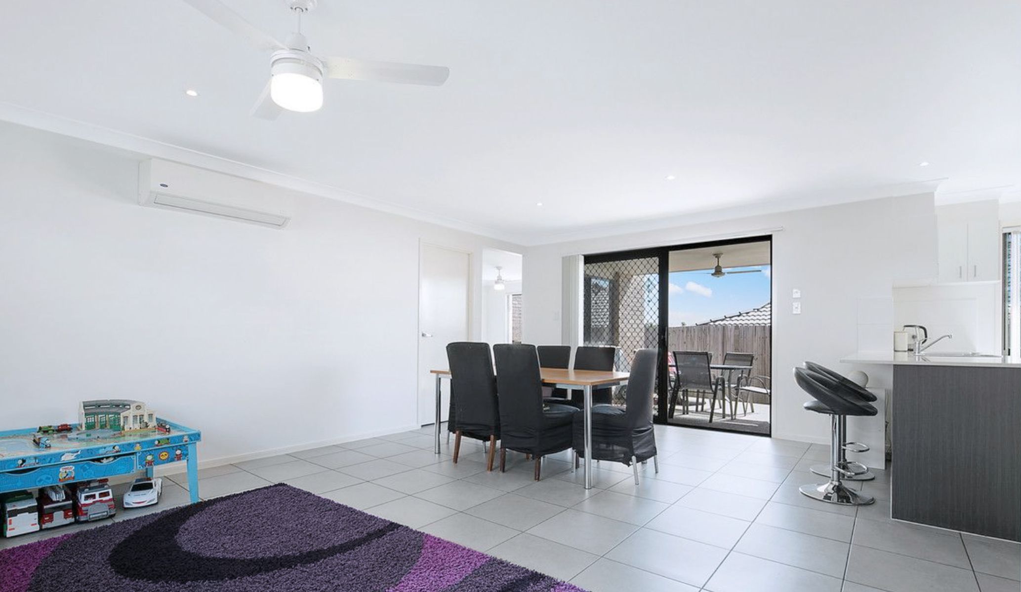 4 Paddy Circuit, Ormeau QLD 4208, Ormeau - Thumbnail 2