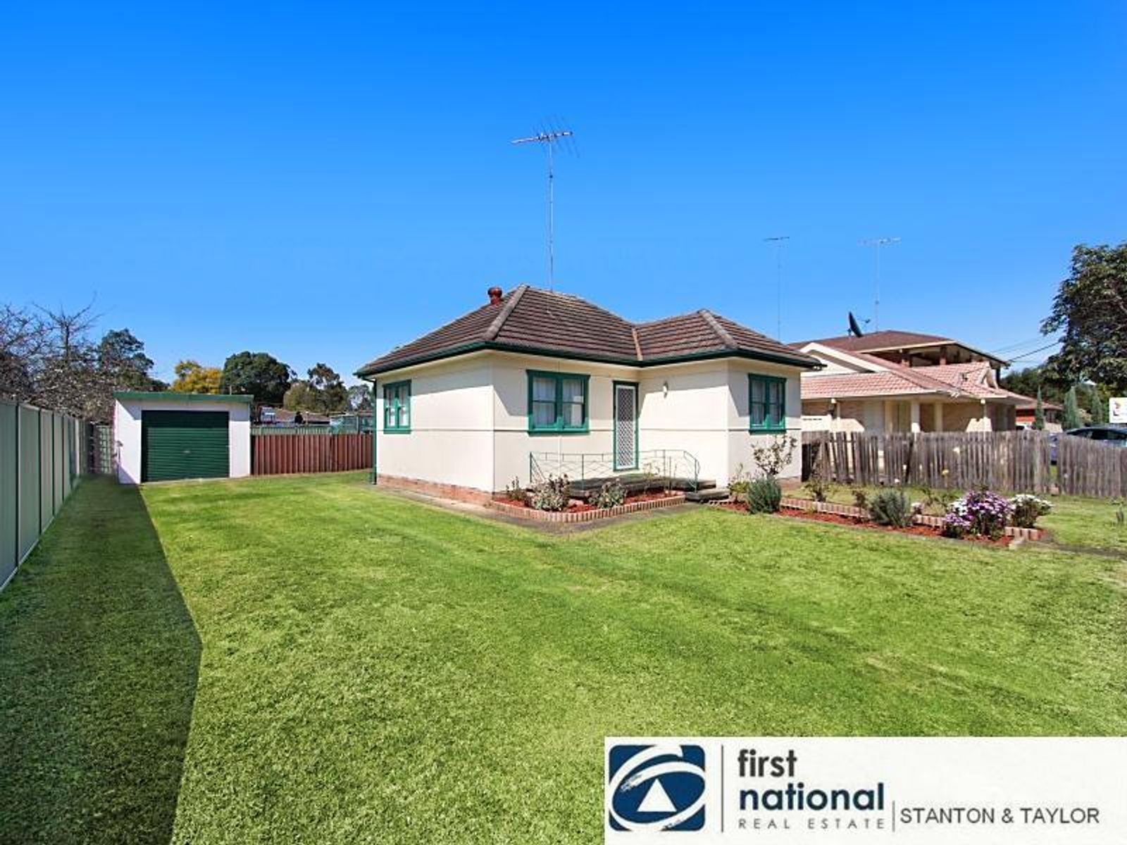 106 Woodriff Street, Penrith - Thumbnail 4