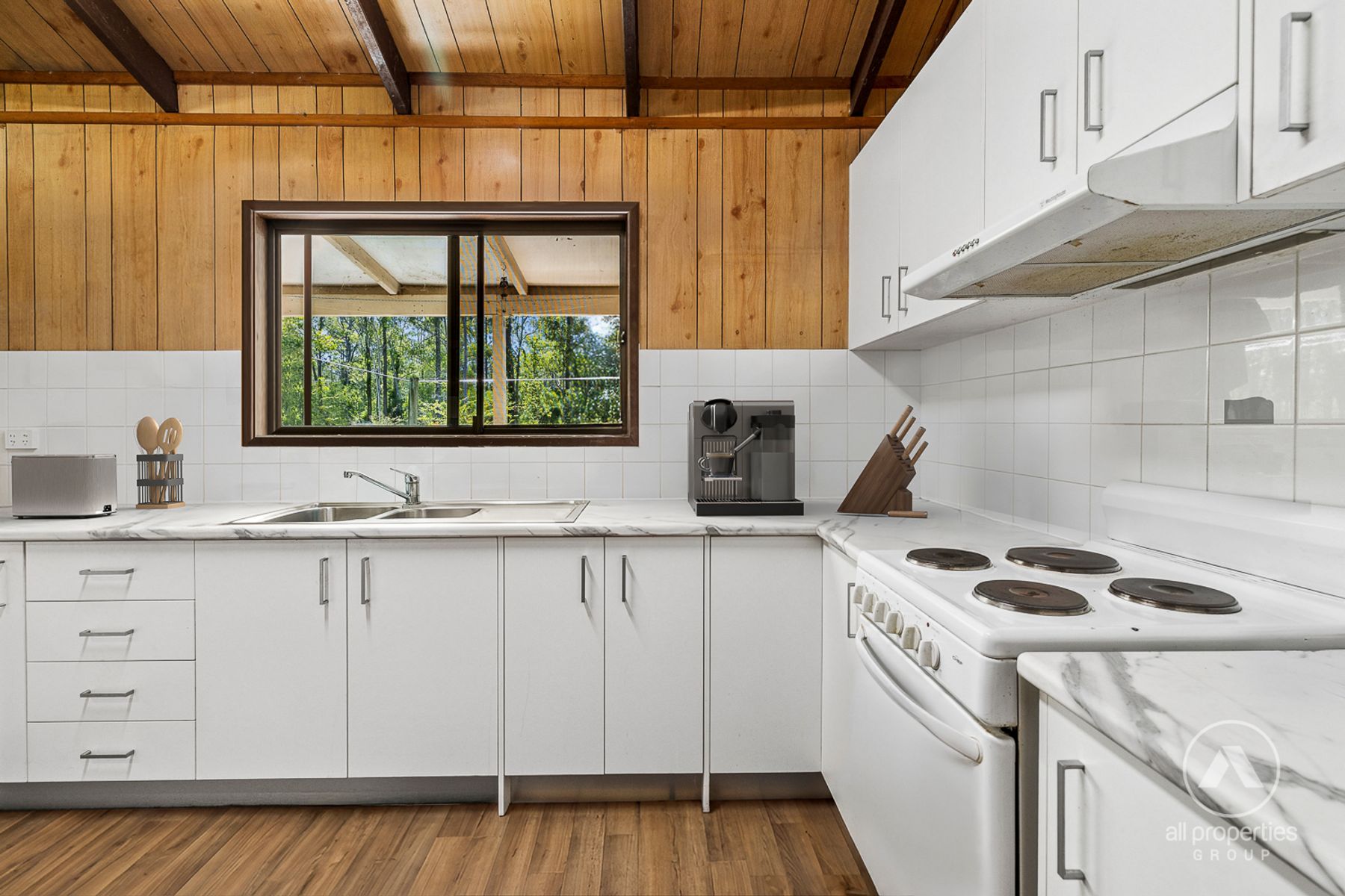 2-6 Mahogany Road, Munruben QLD 4125, Munruben - Thumbnail 3