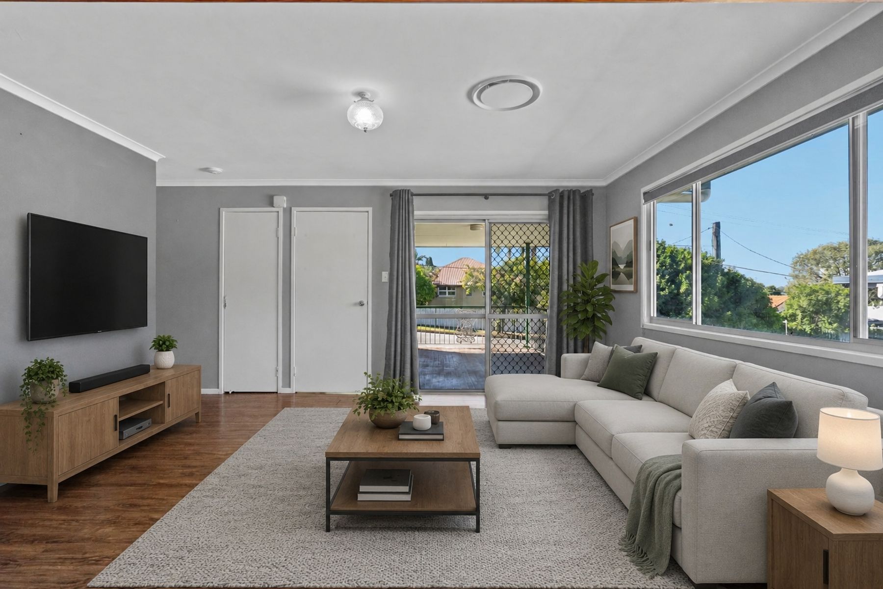 221 Blackstone Road, Silkstone QLD 4304, Silkstone - Thumbnail 6